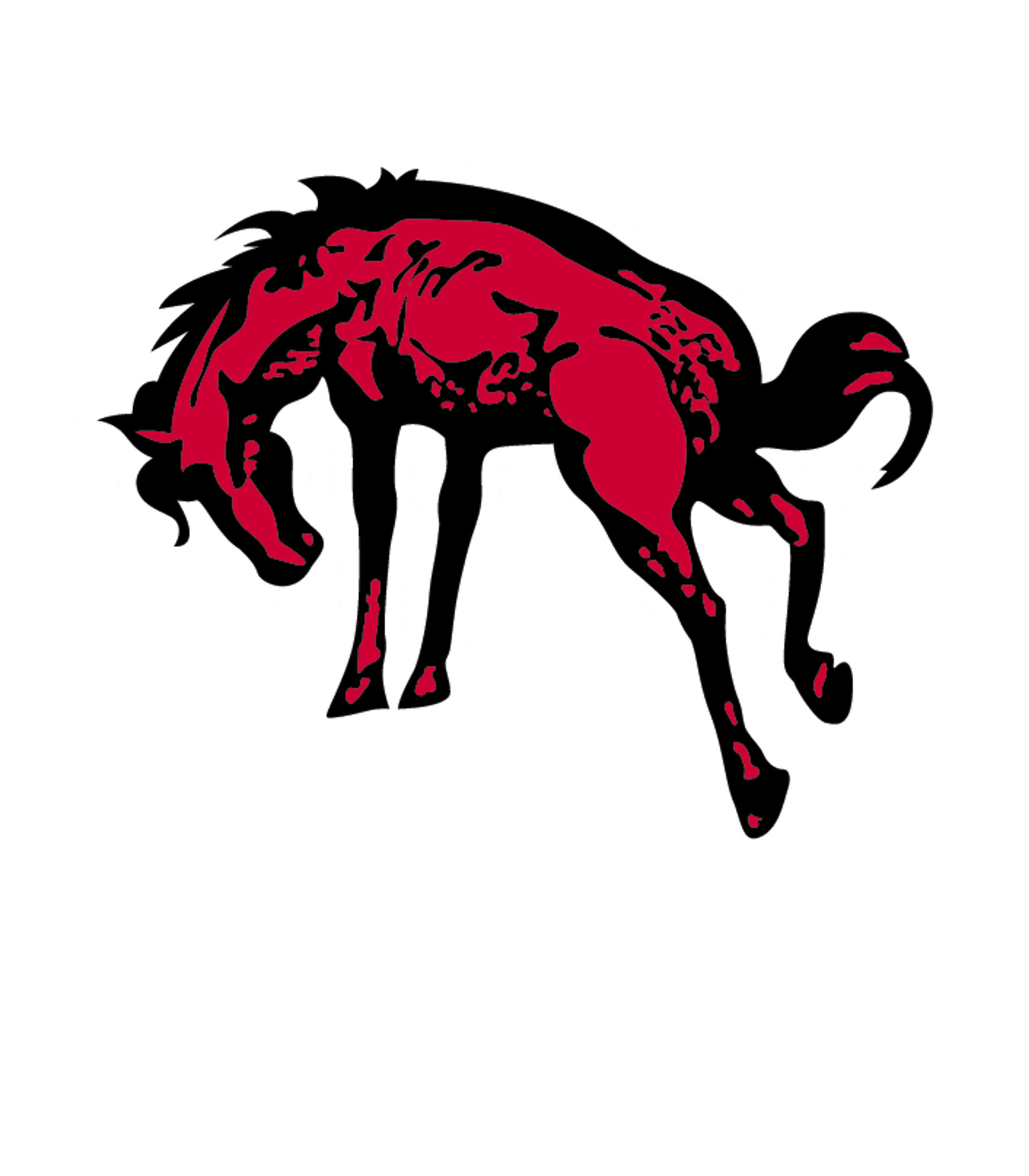Excel Center - Lafayette Logo