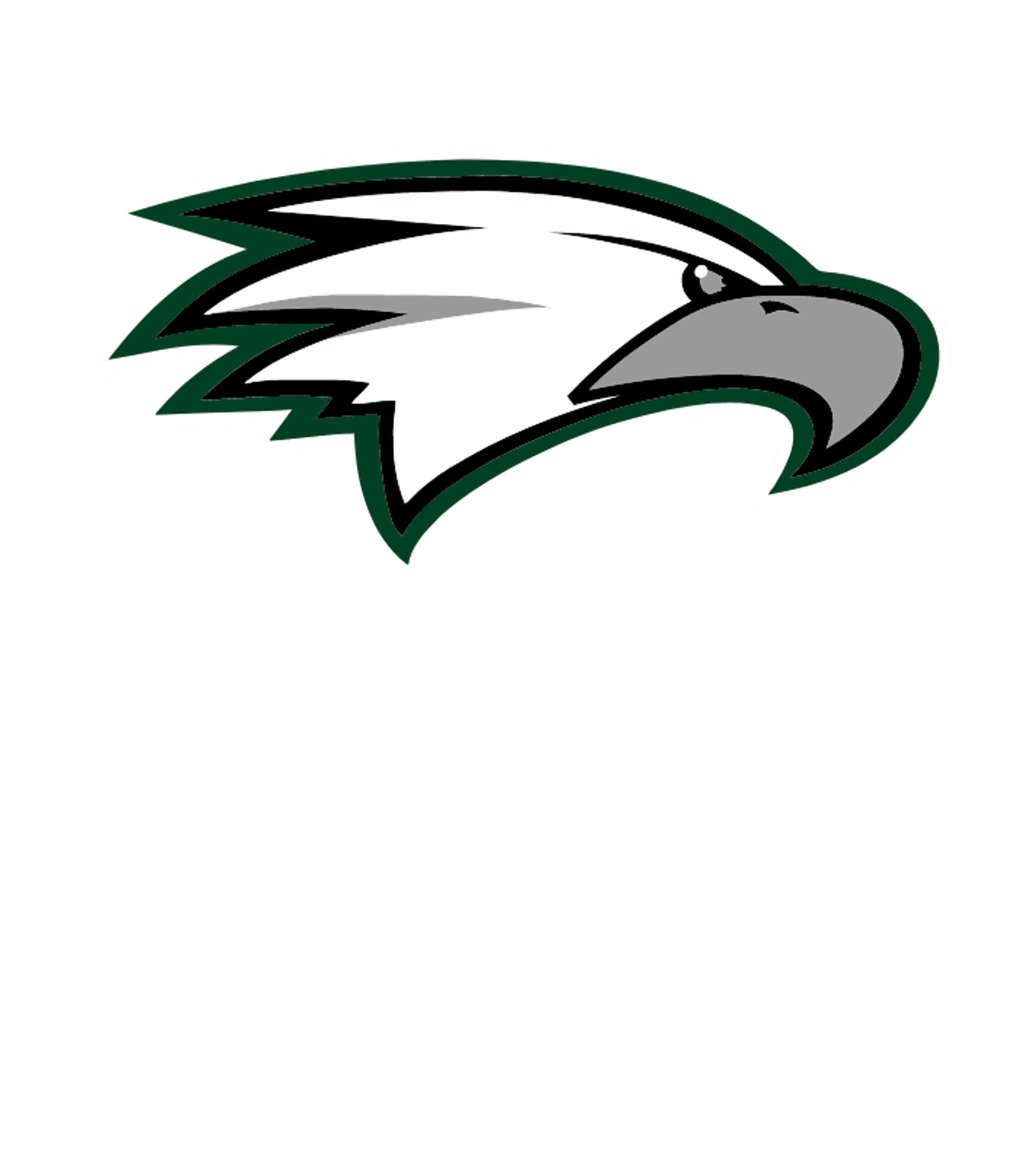 Zionsville Community High School Logo