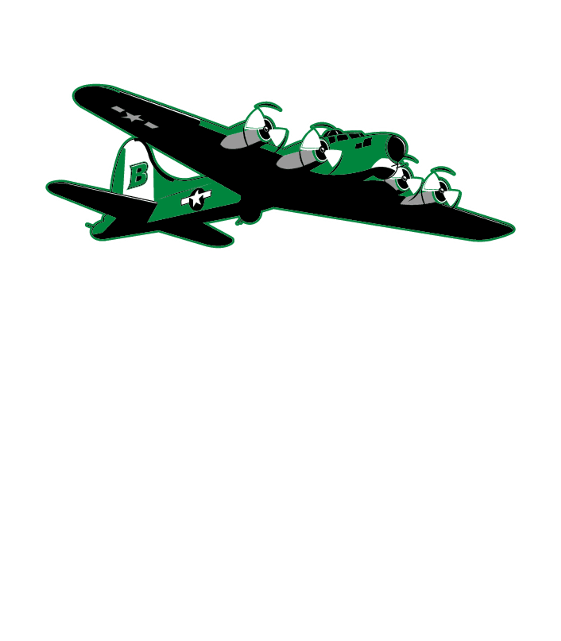 Ballard County Career and Technology Ctr Logo