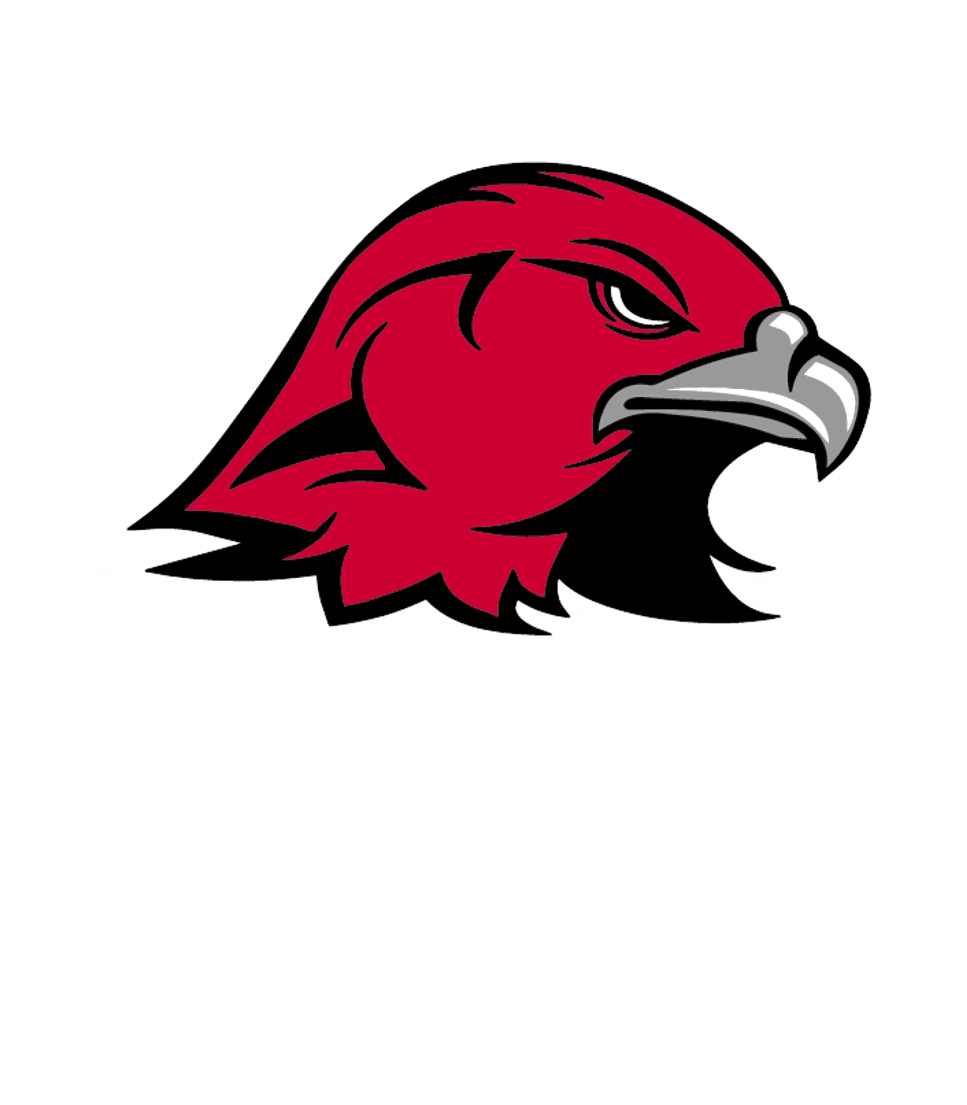 Escondido Charter High Logo