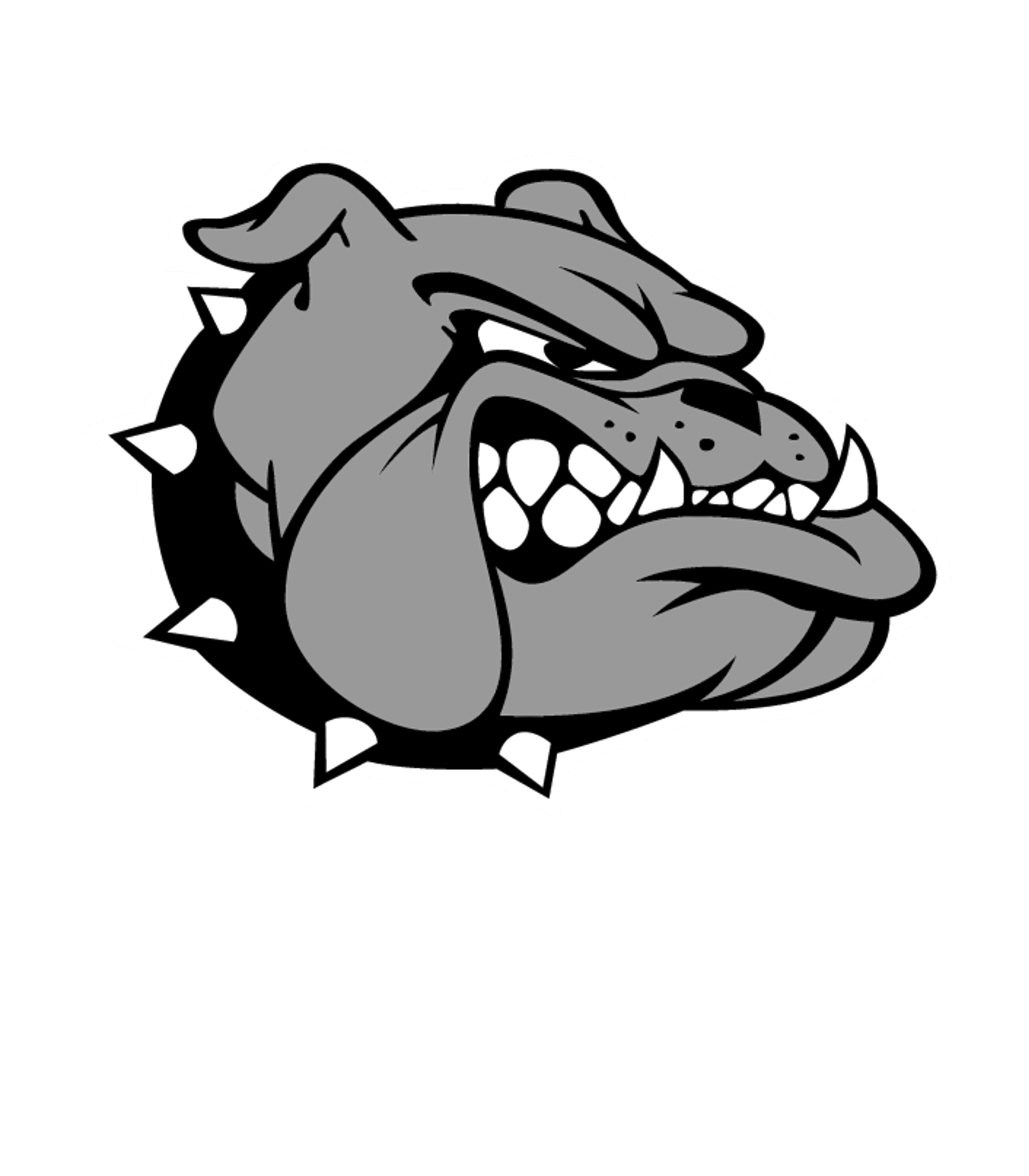Fall River Community Day Logo