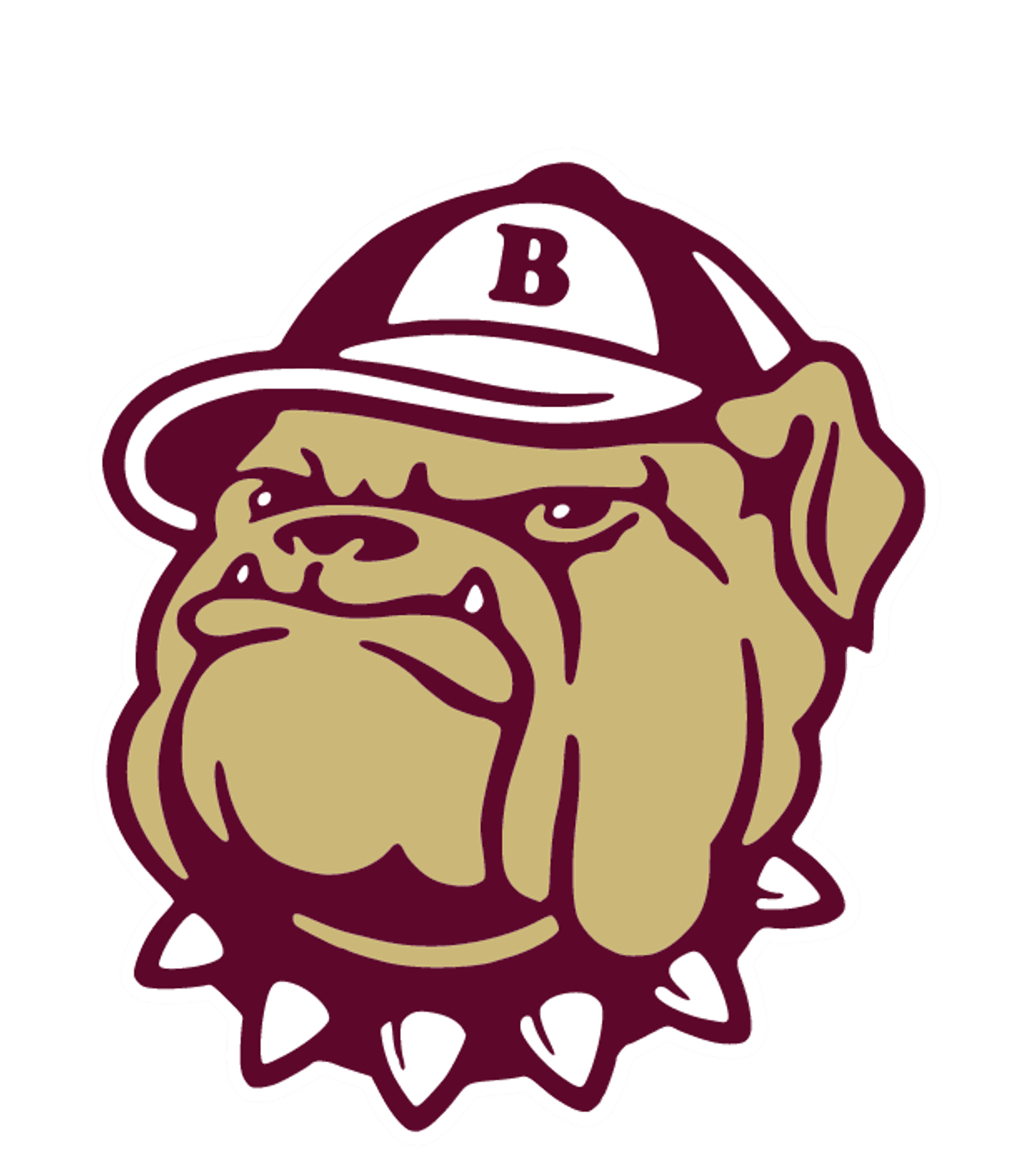 BERNE-KNOX-WESTERLO JUNIOR-SENIOR HIGH SCHOOL Logo