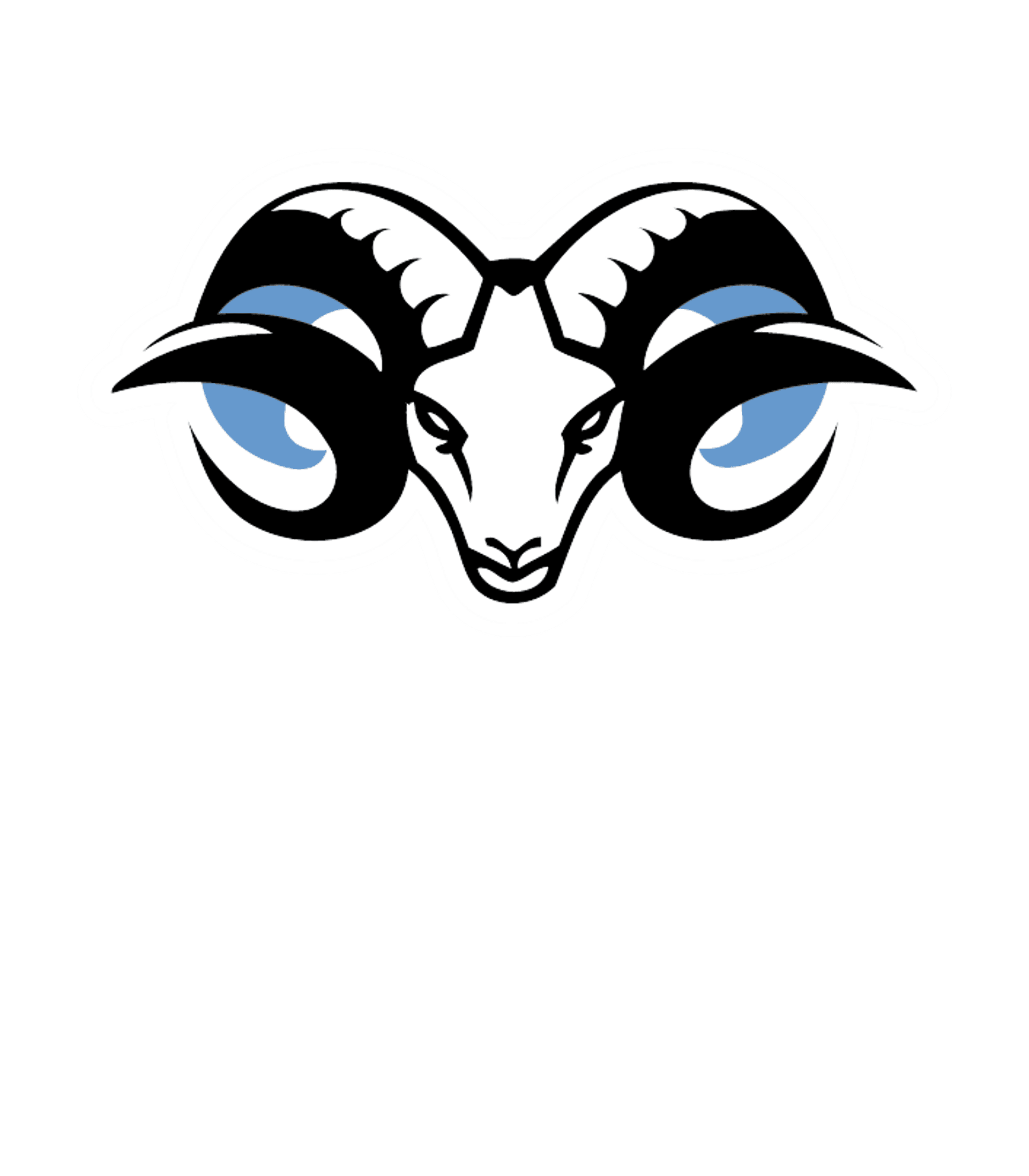 Achievement Academy at Harbor City High Logo