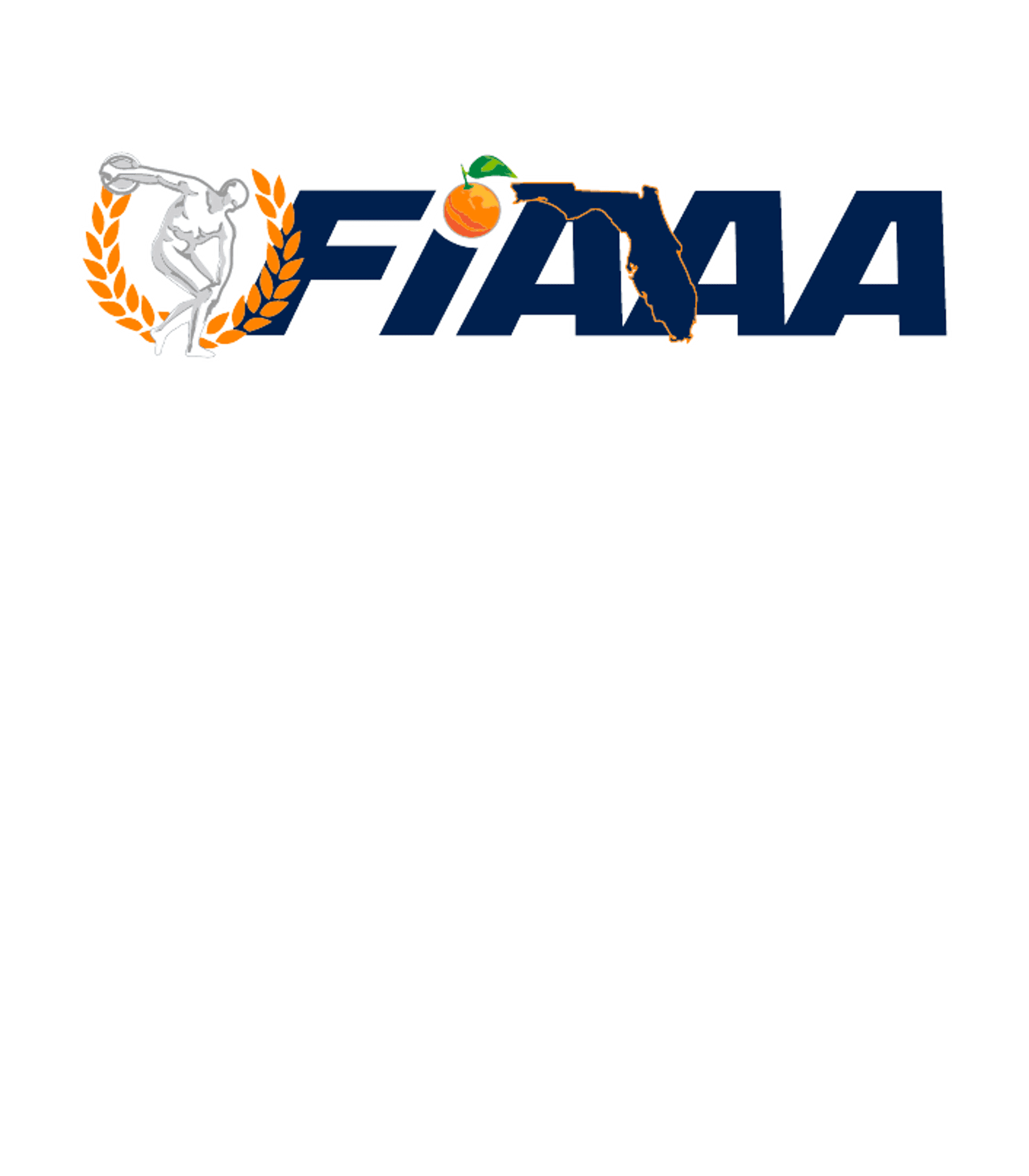 NORTH CENTRAL FLORIDA PUBLIC CHARTER SCHOOL Logo