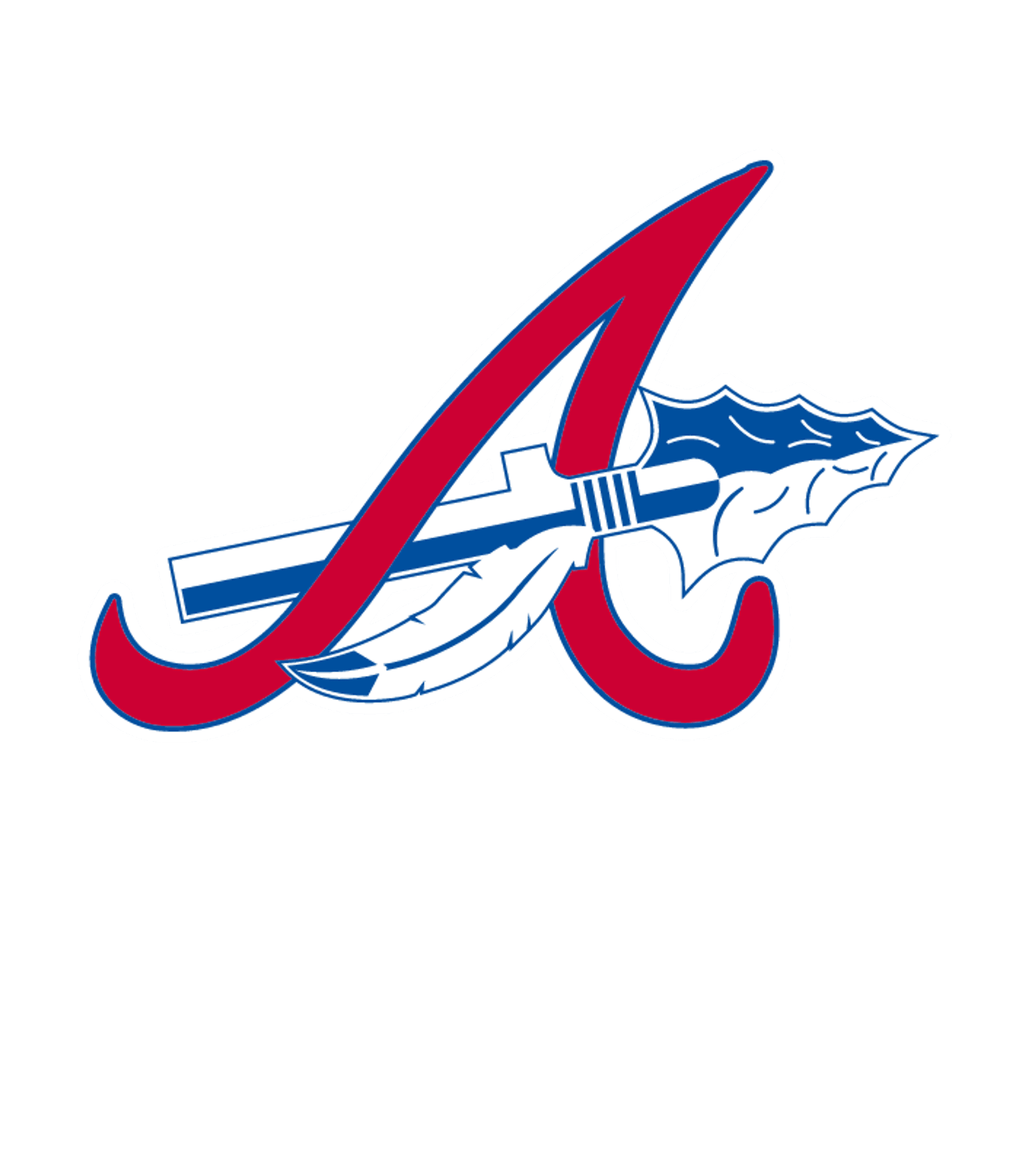 Adair Learning Academy Logo