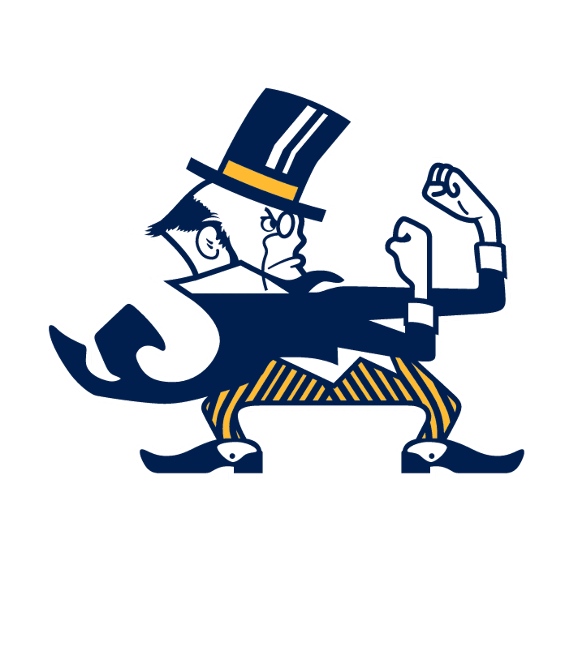 Bethesda-Chevy Chase High Logo