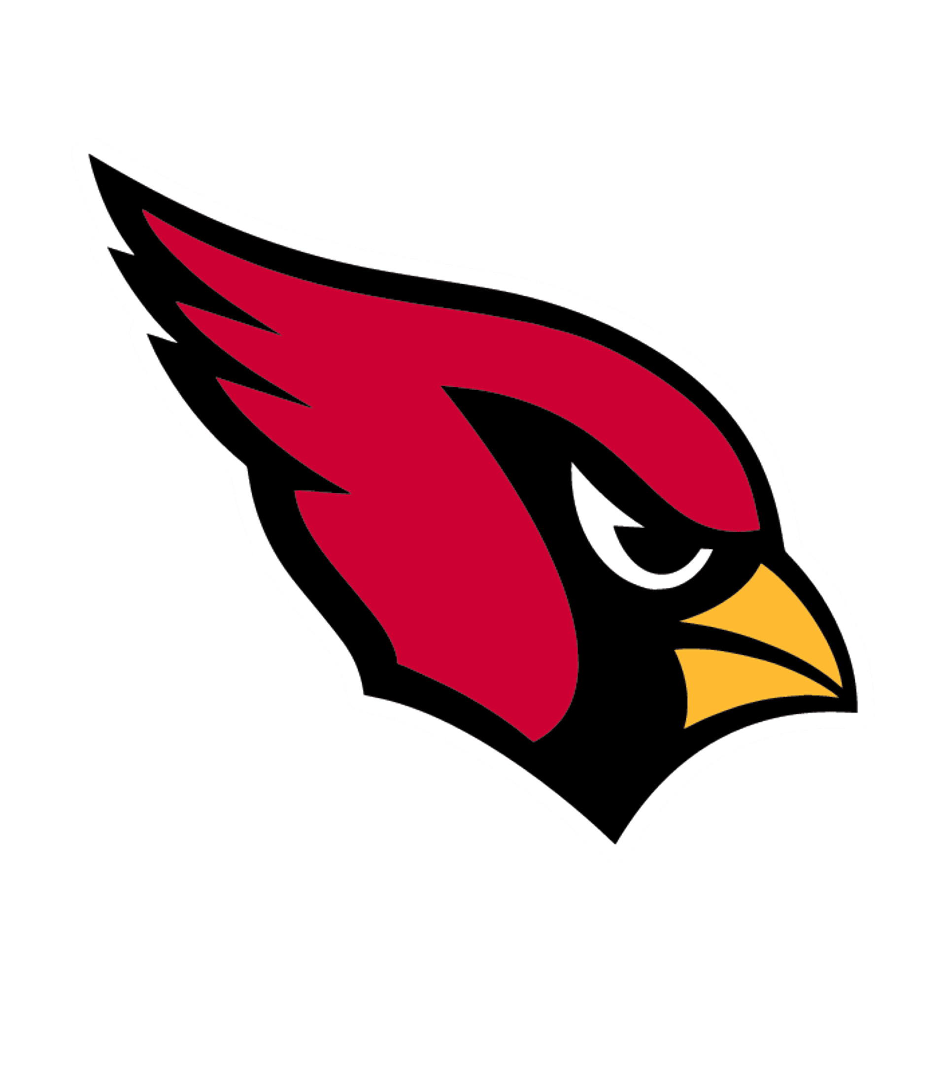 Merrimack High School Logo