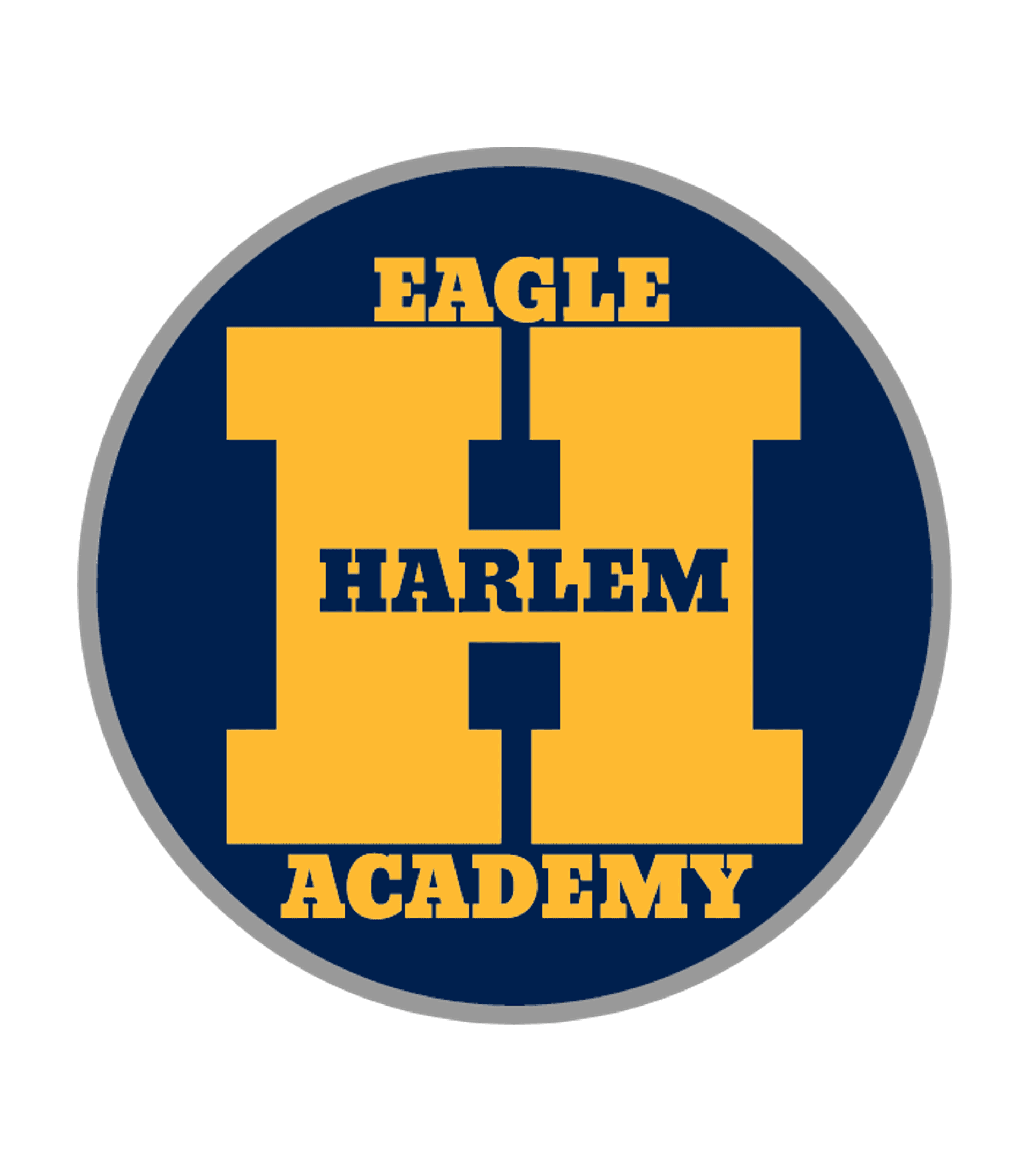 BRONX ACADEMY FOR SOFTWARE ENGINEERING (BASE) Logo