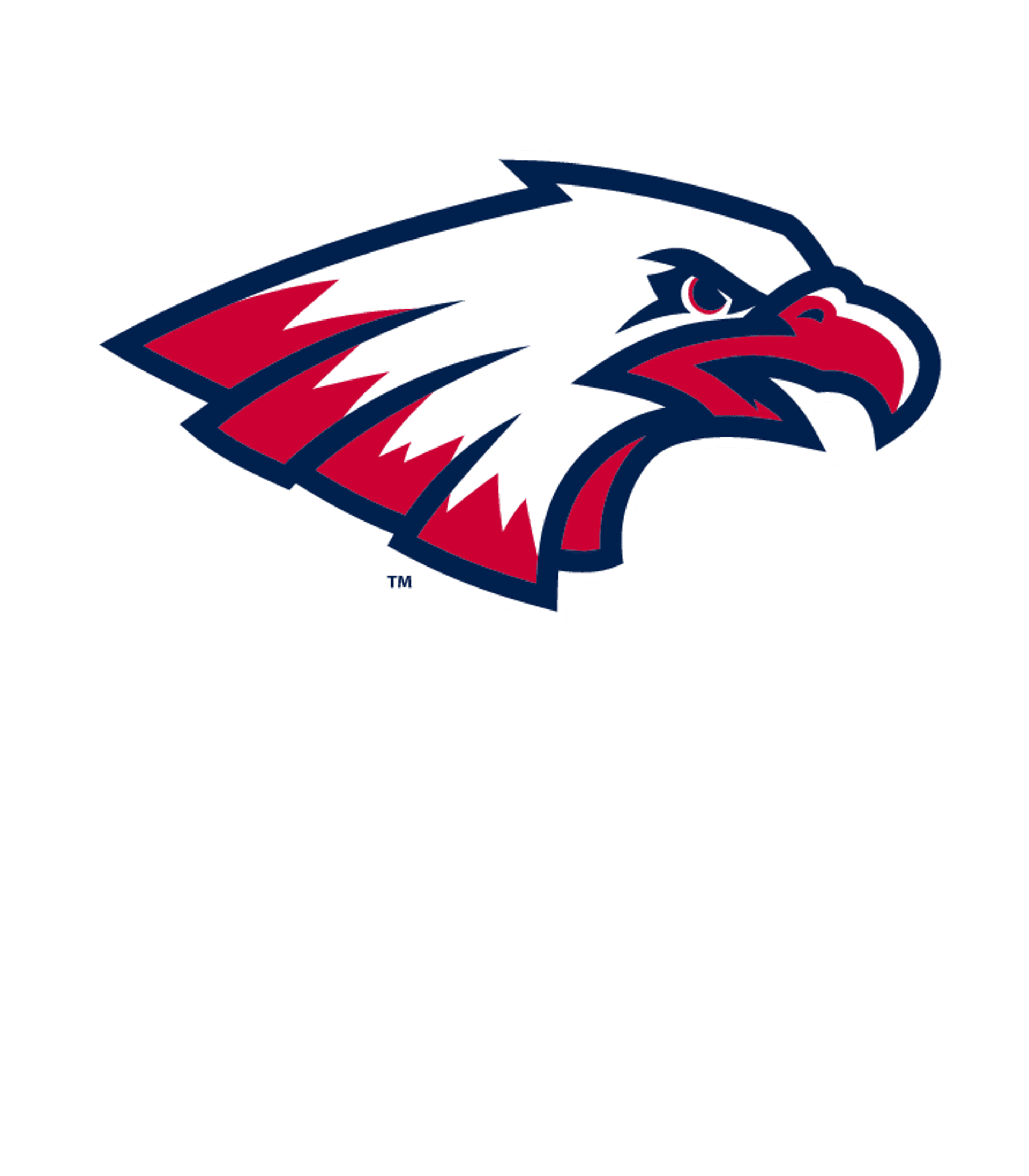 American High Logo