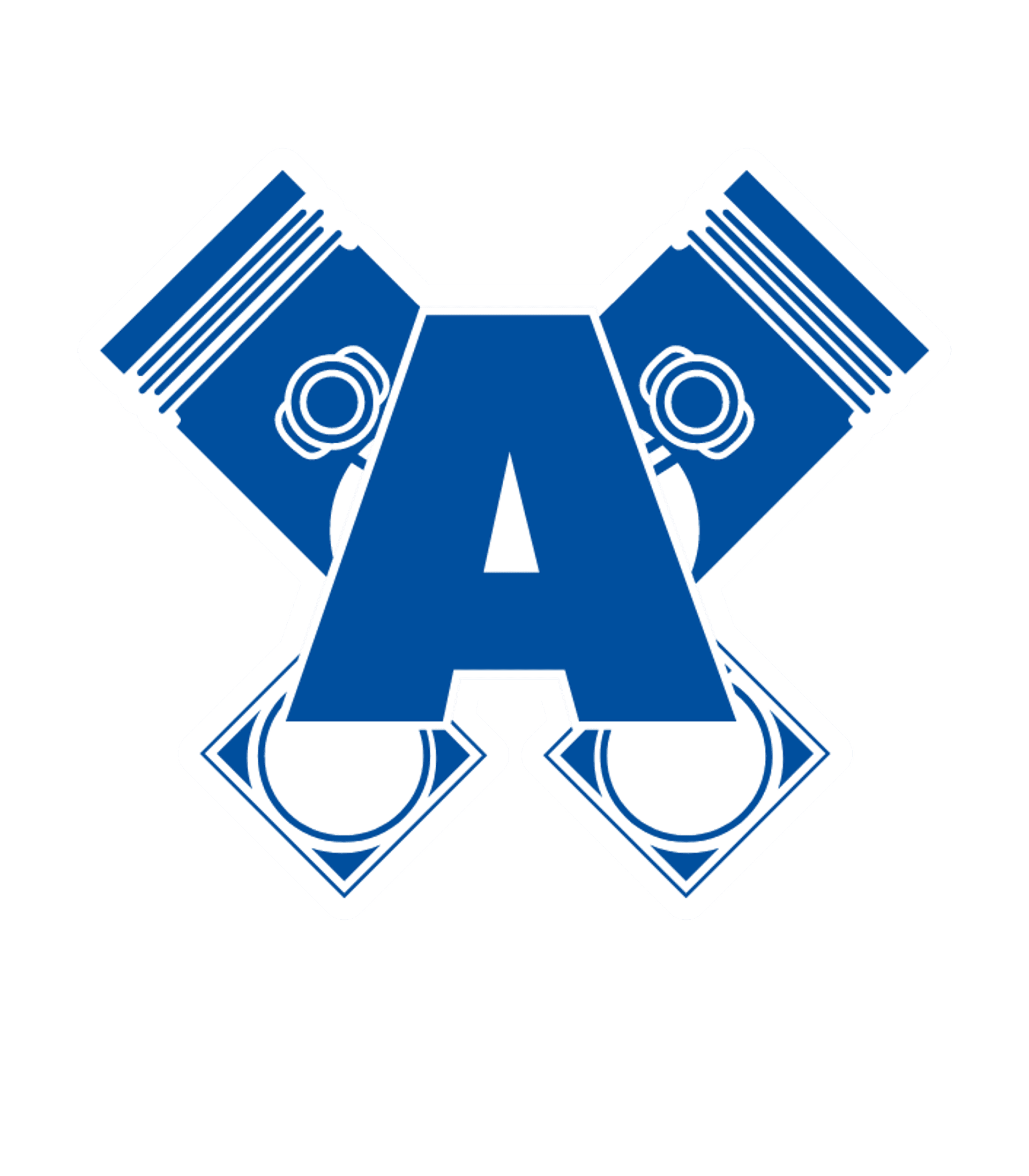 DIGITAL ARTS AND CINEMA TECHNOLOGY HIGH SCHOOL Logo
