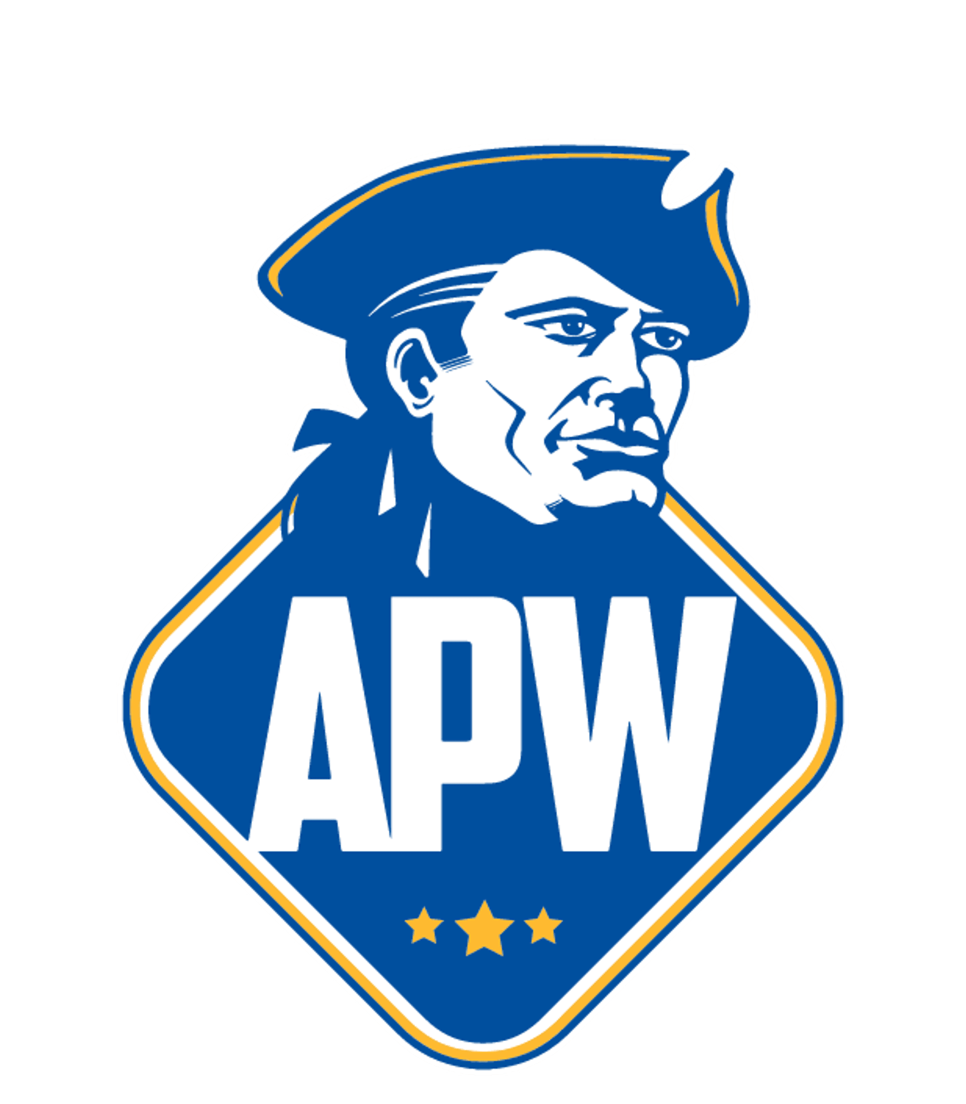ALTMAR-PARISH-WILLIAMSTOWN JR/SR HIGH SCHOOL Logo