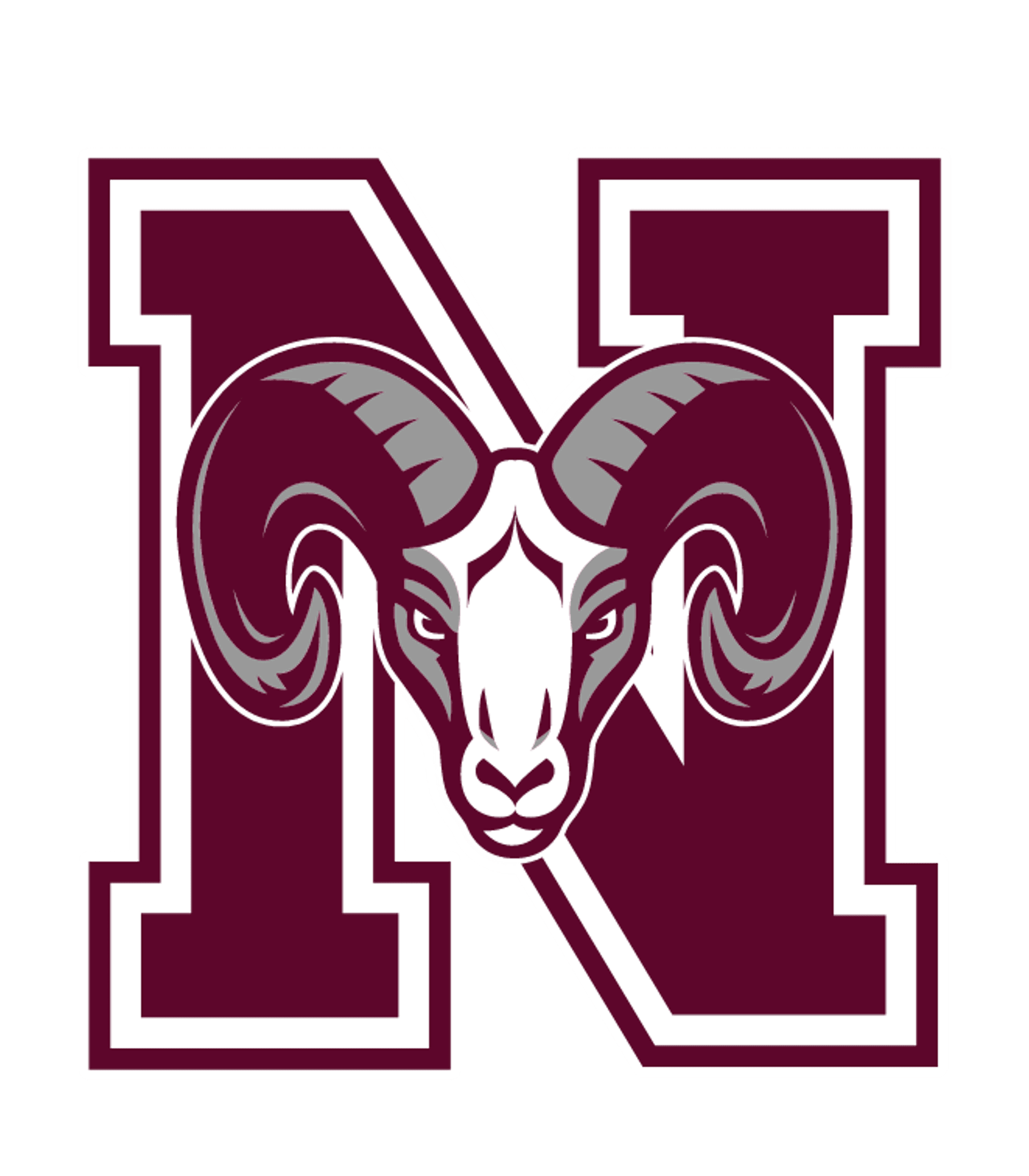 Northbridge High Logo