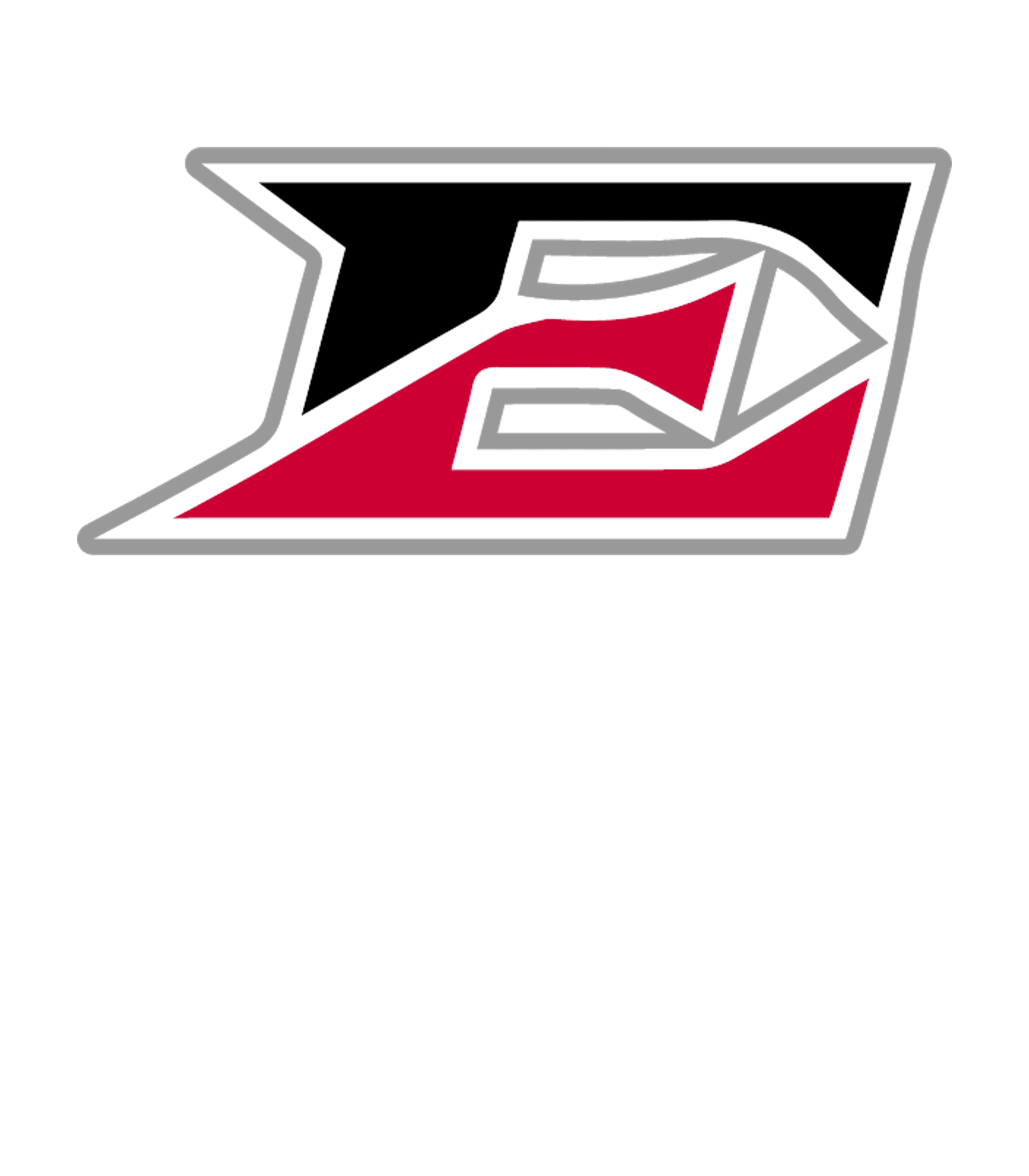 PCJTED - Empire High School Logo