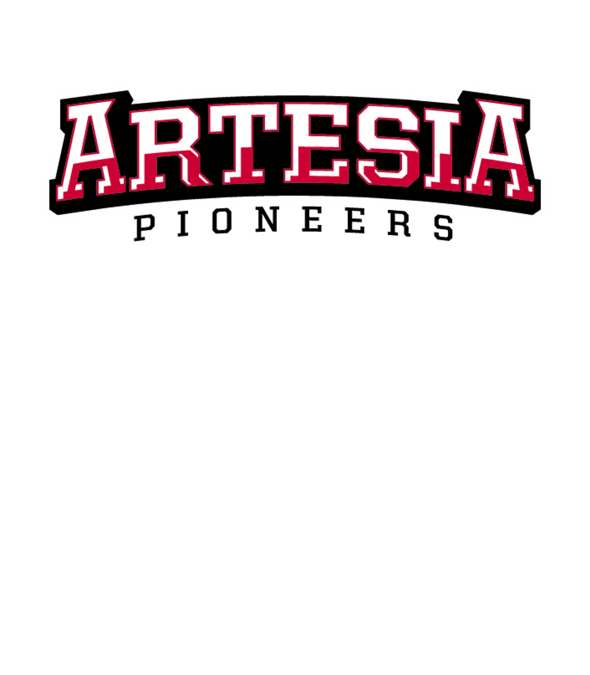 Artesia High Logo