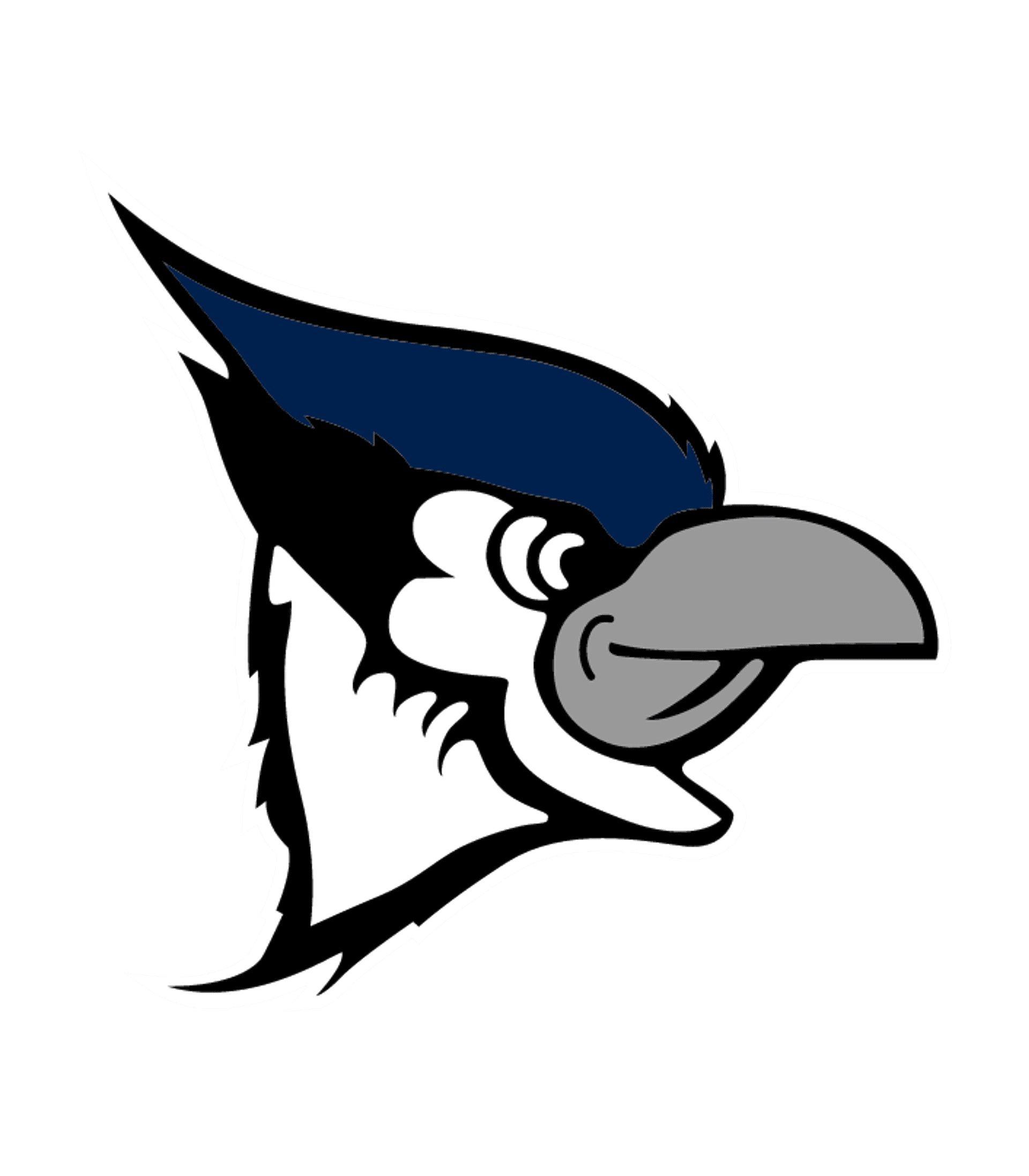 Columbia-Montour Area Vocational-Technical School Logo