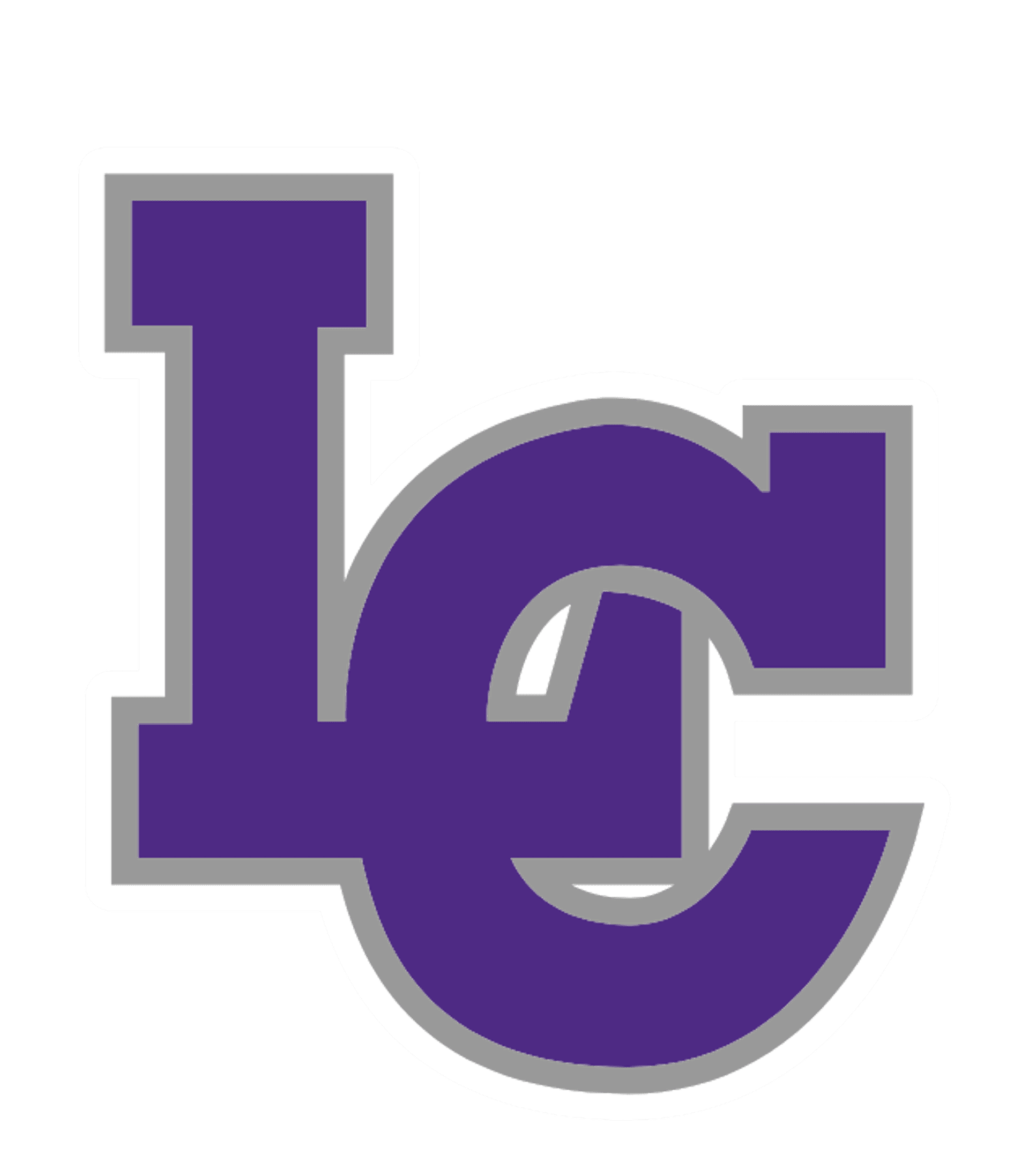 Area 31 Career & Tech Center Logo