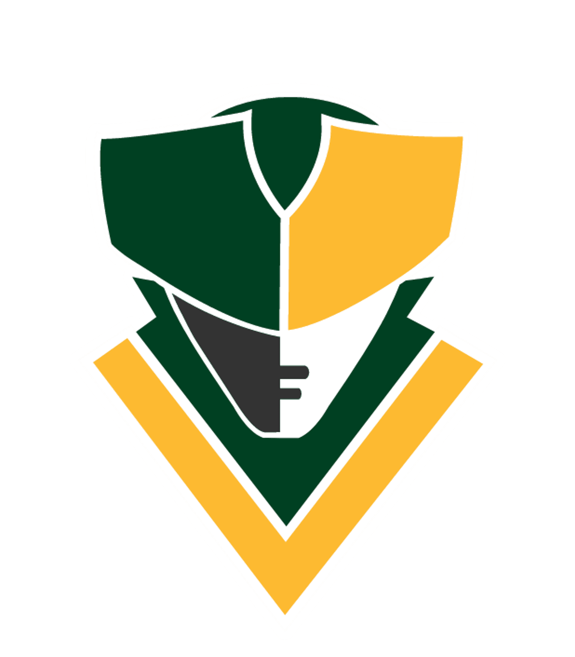 Adlai E Stevenson High School Logo
