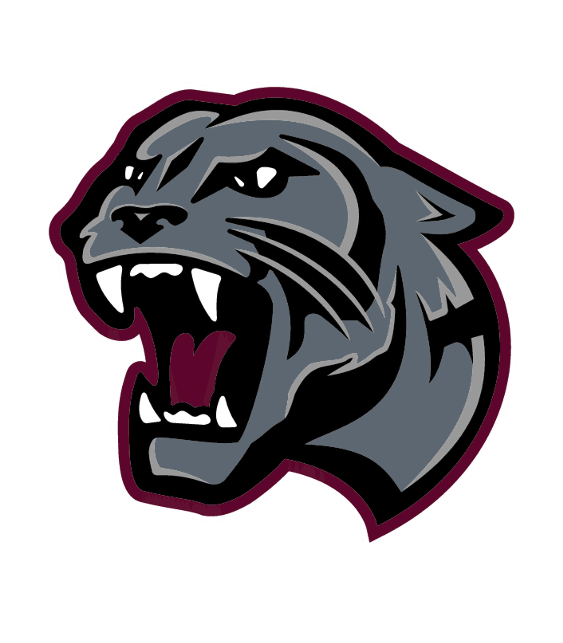 HAAS HALL BENTONVILLE Logo