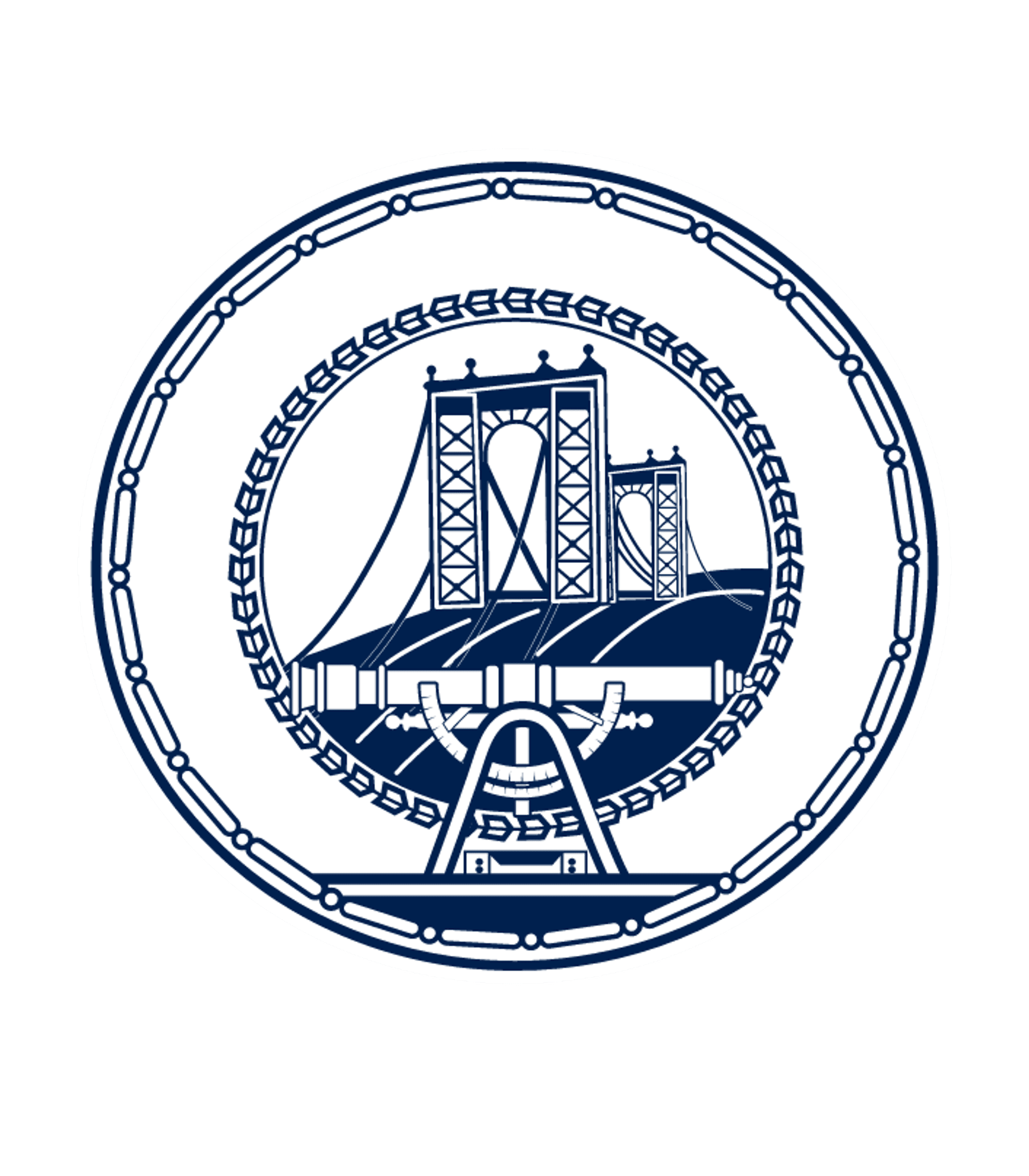 GEORGE WESTINGHOUSE CAREER AND TECHNICAL ED HIGH SCHOOL Logo