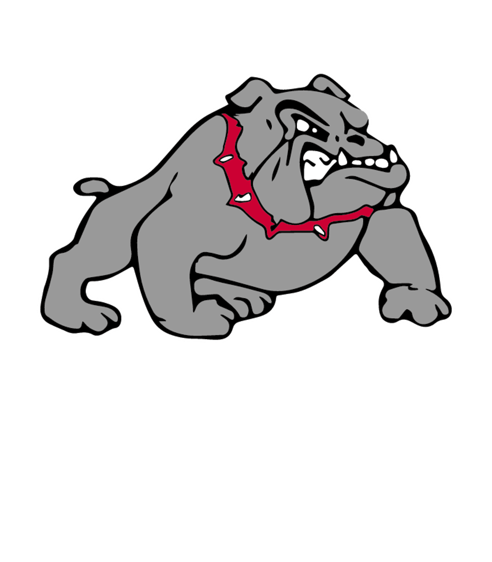 Hall-Dale Middle and High School Logo