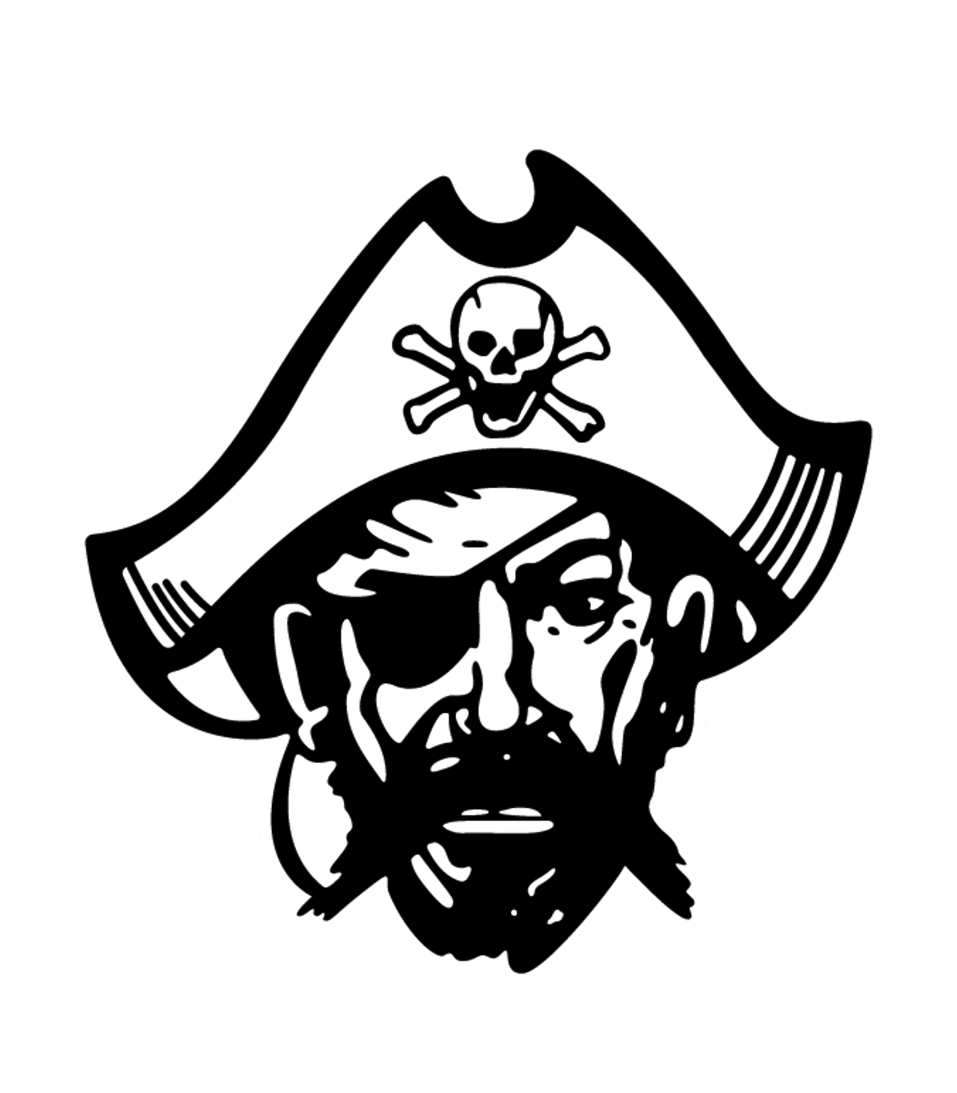 Greensburg Community High School Logo