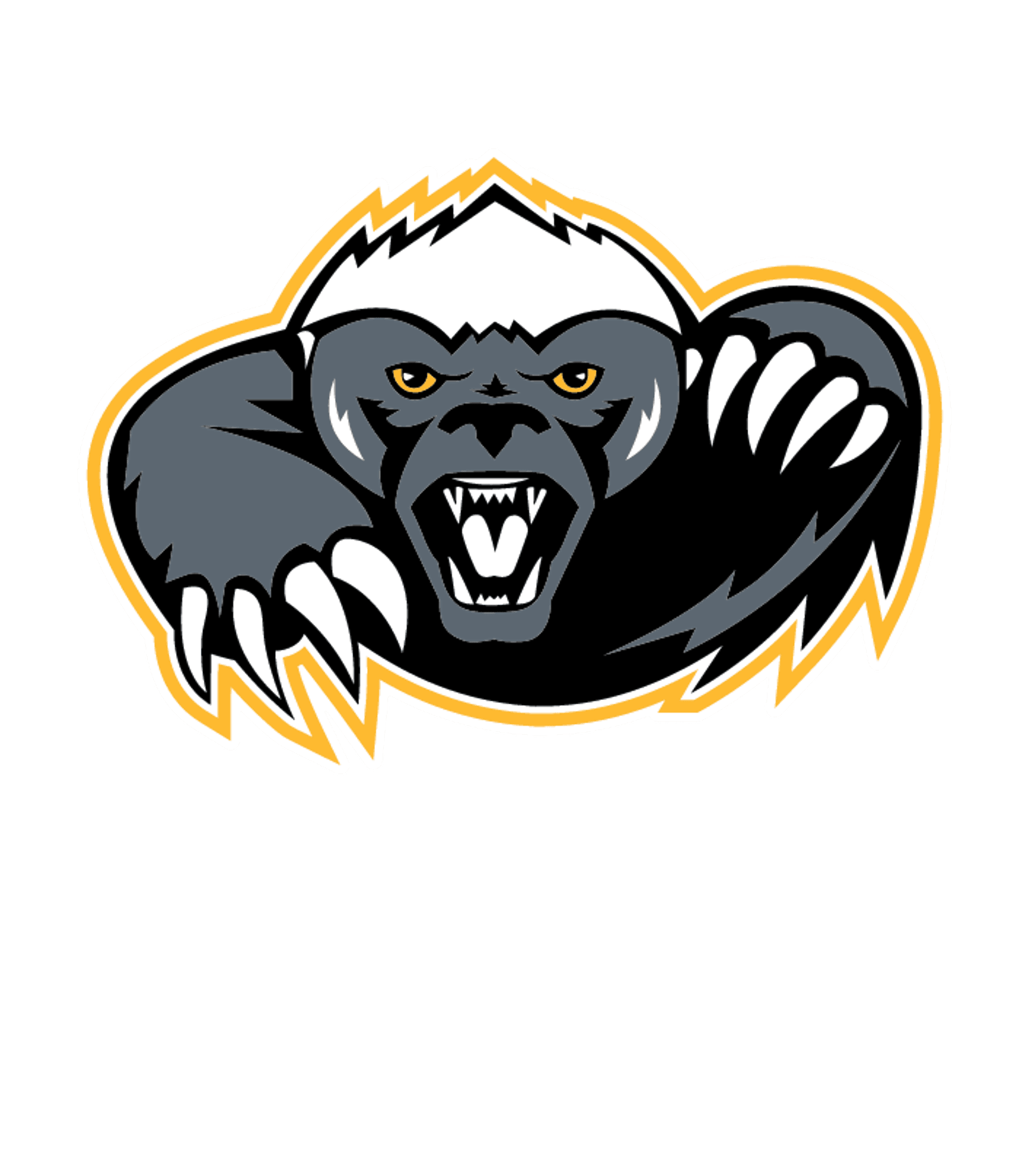 Highland Prep Logo