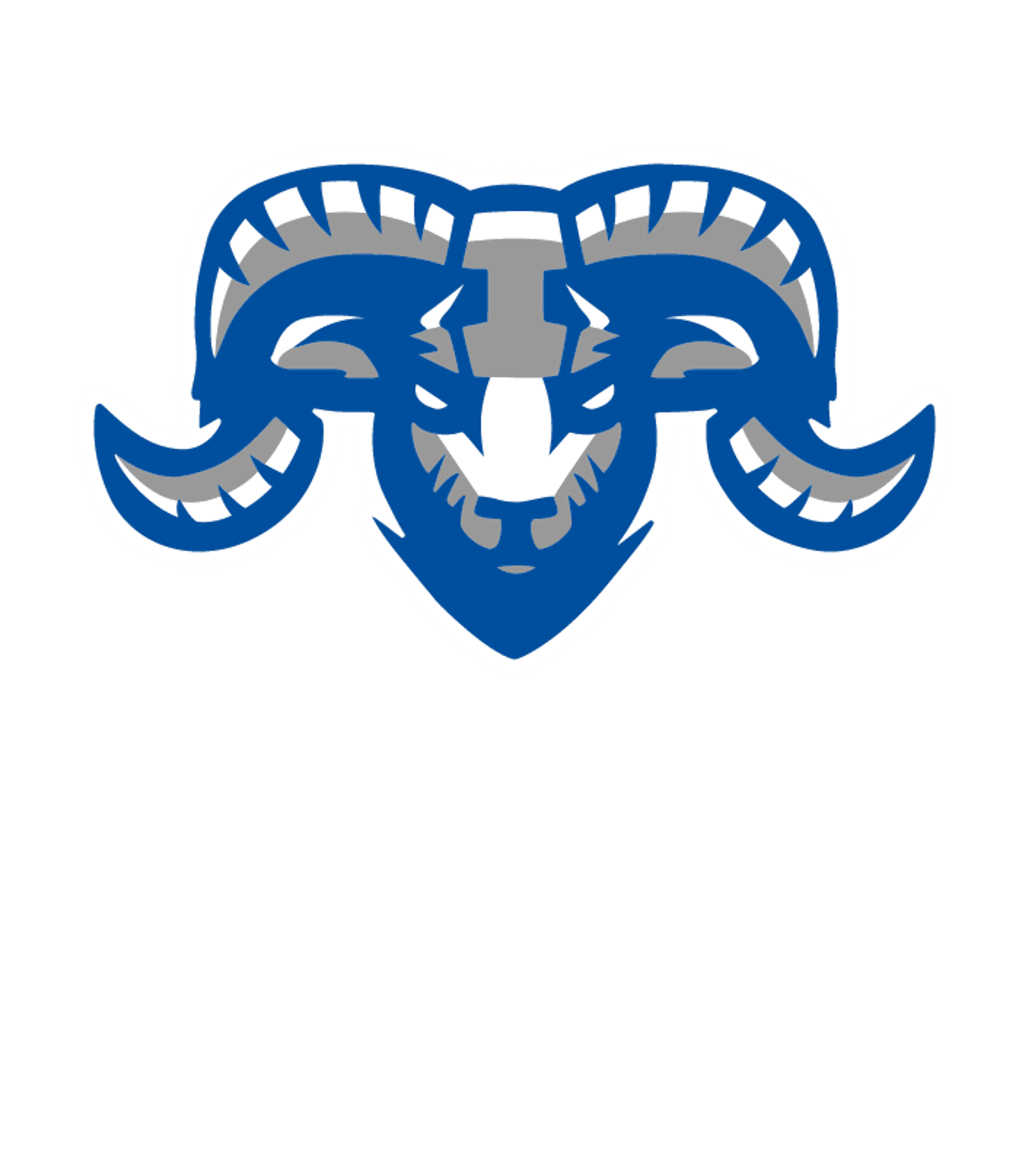 INTERLACHEN JR-SR HIGH SCHOOL Logo