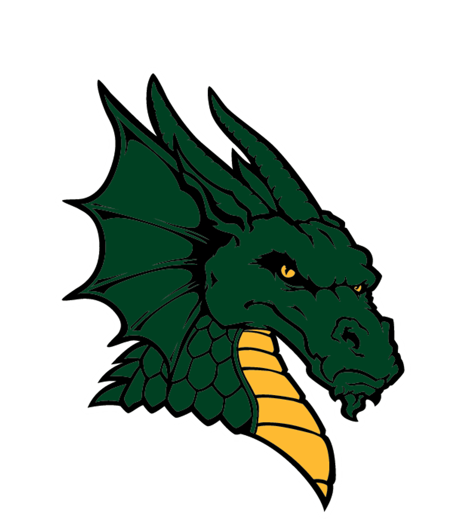 Holyoke Alternative School Logo