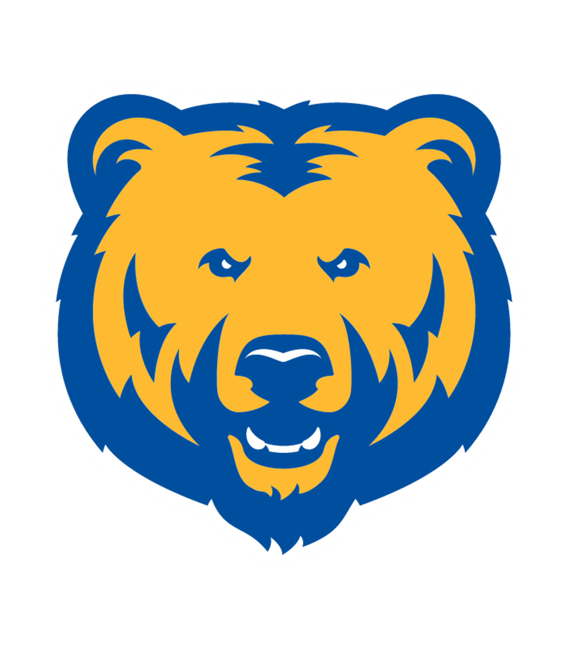 Keith MiddleHigh School Logo