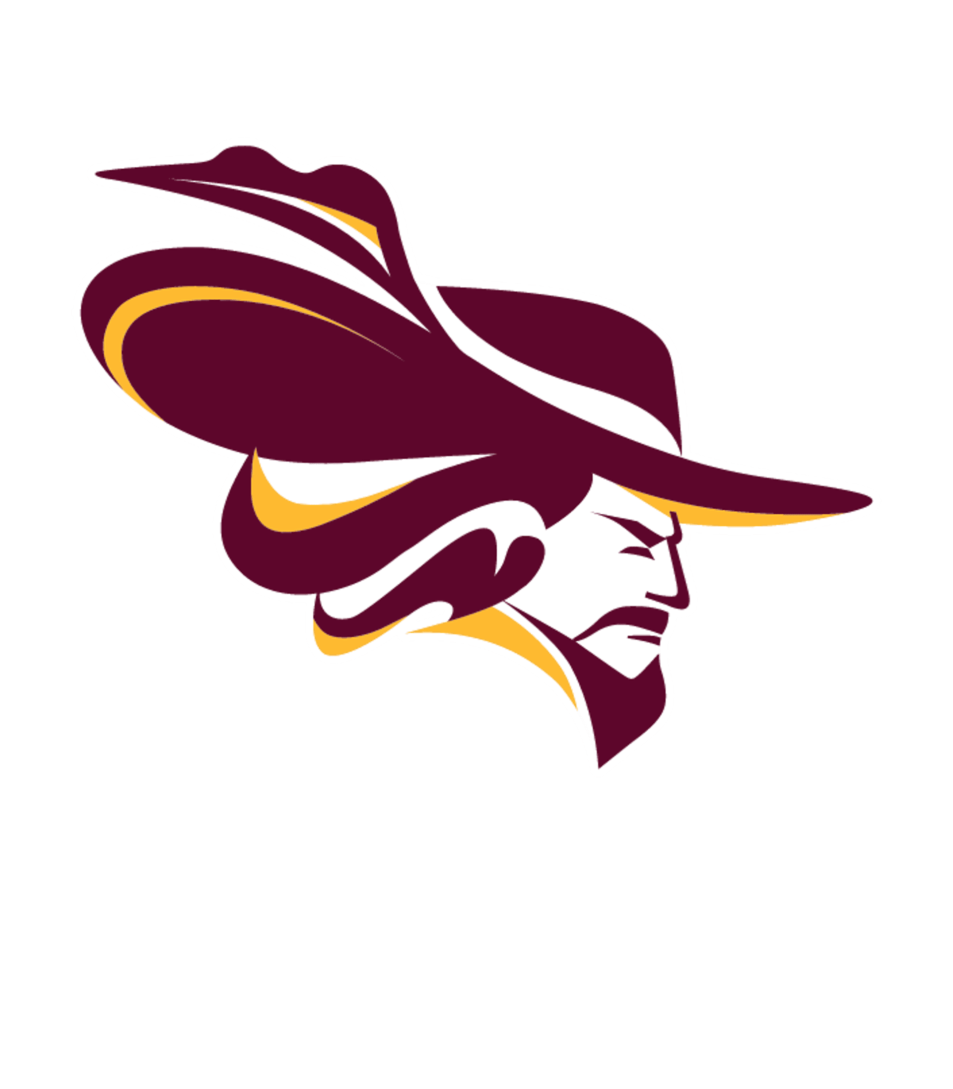 John Marshall School of Information Technology Logo