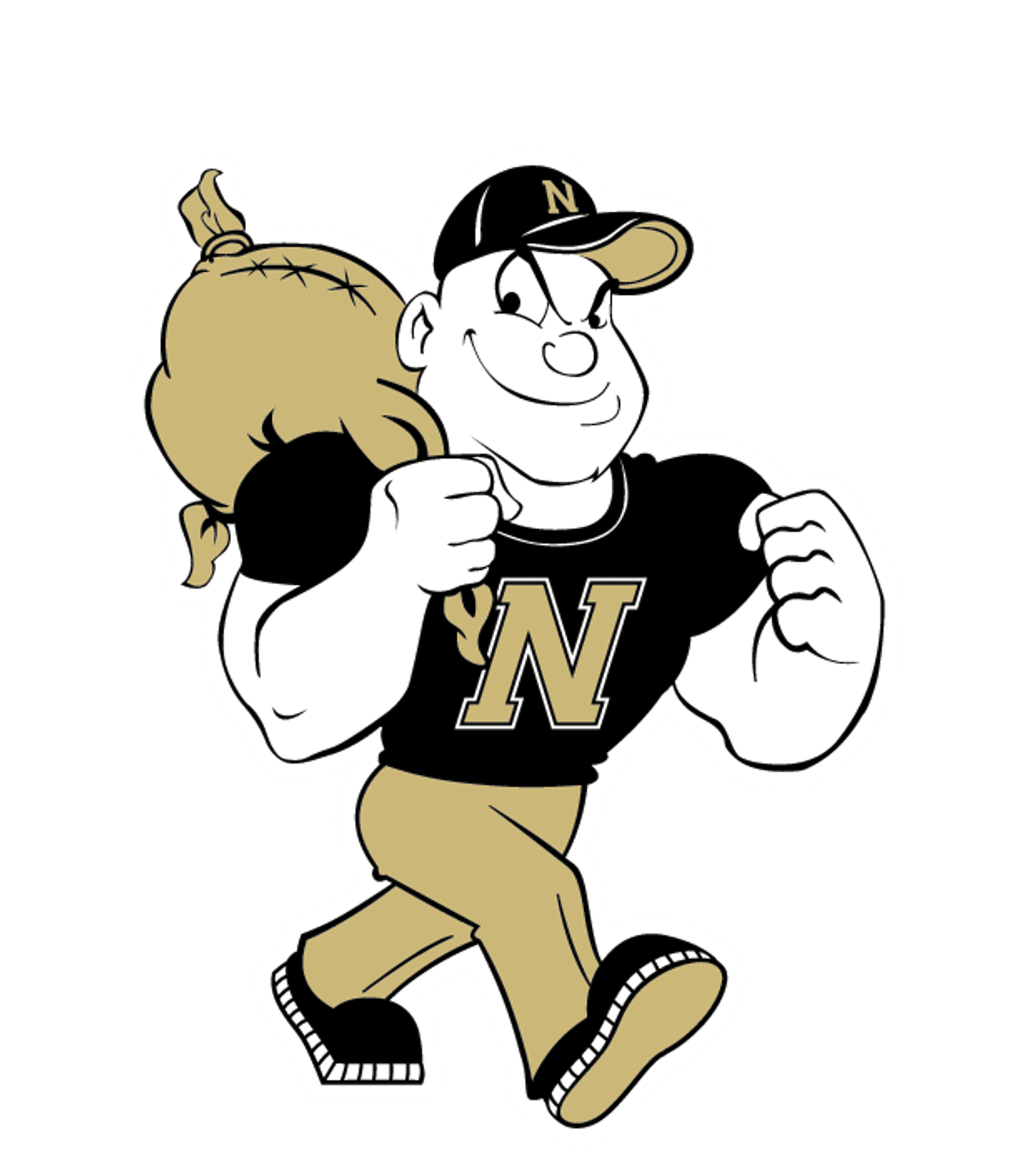 Options Noblesville Logo