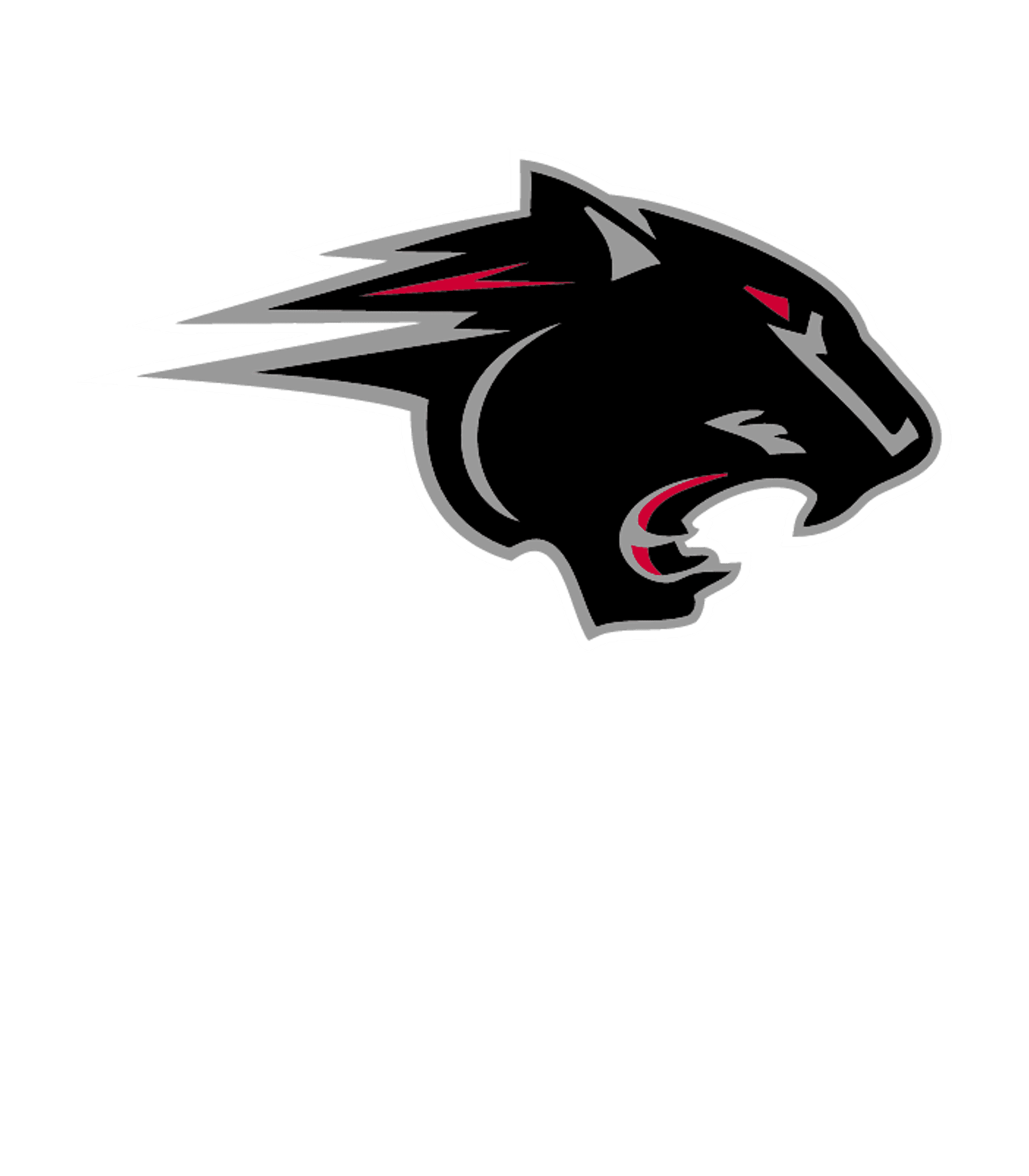 Kipp Atlanta Collegiate Charter School Logo