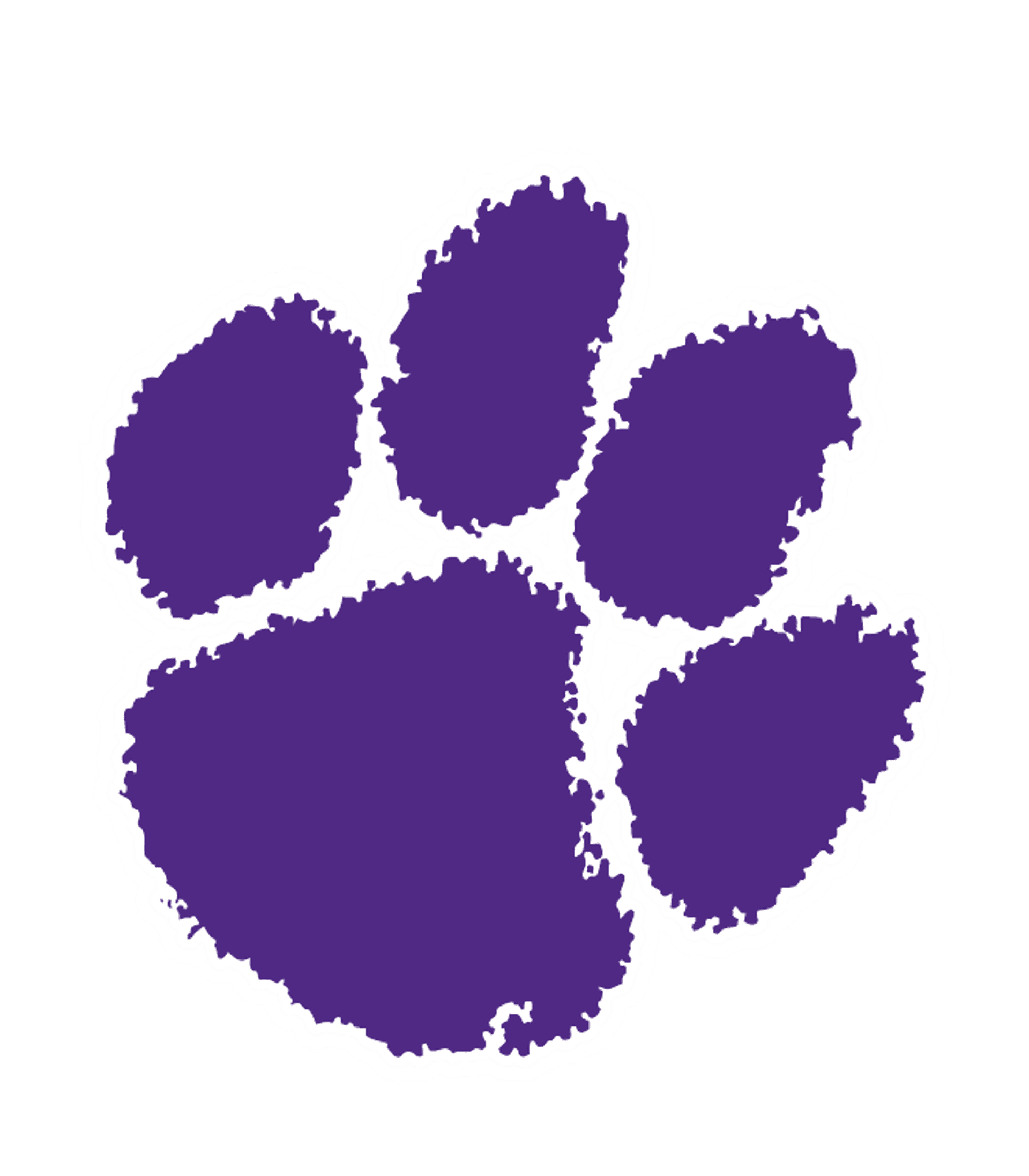 Oroville High Community Day Logo