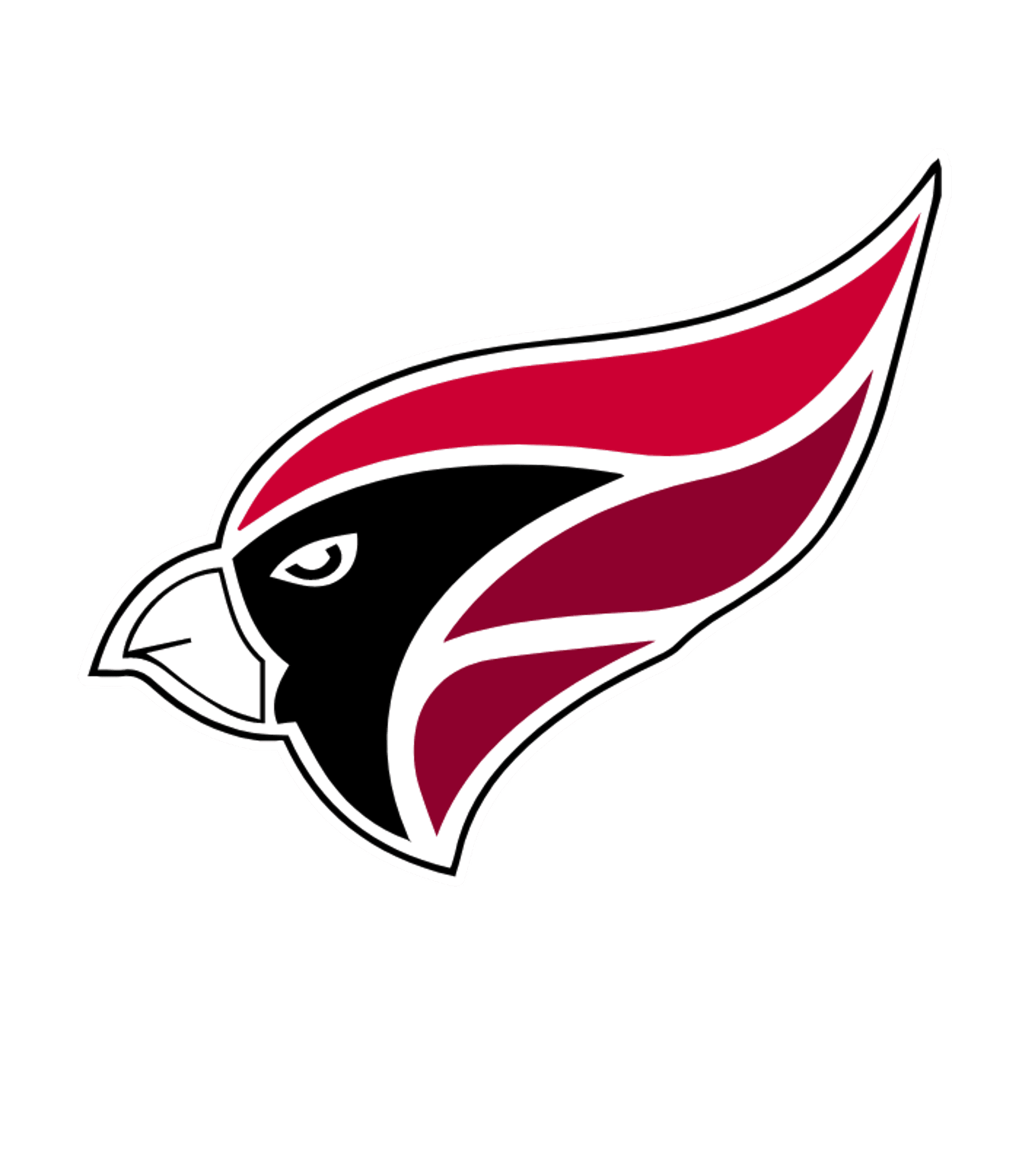 Lawndale High Logo