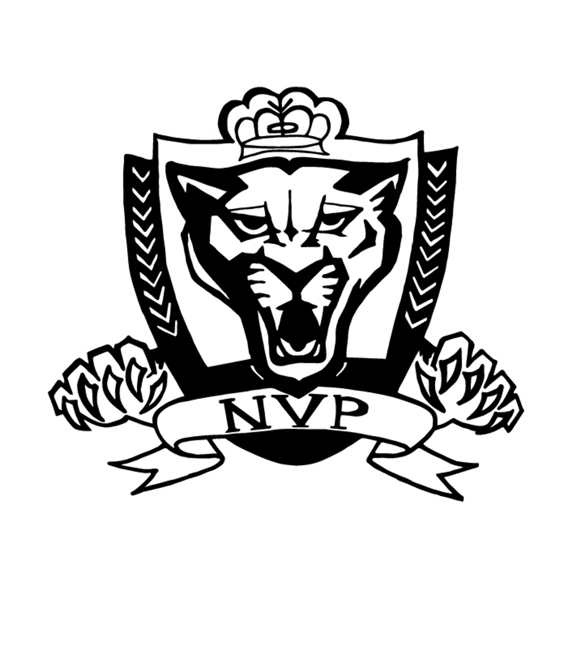 NEW VISIONS CHTR HS-ADV MA/SCI II Logo