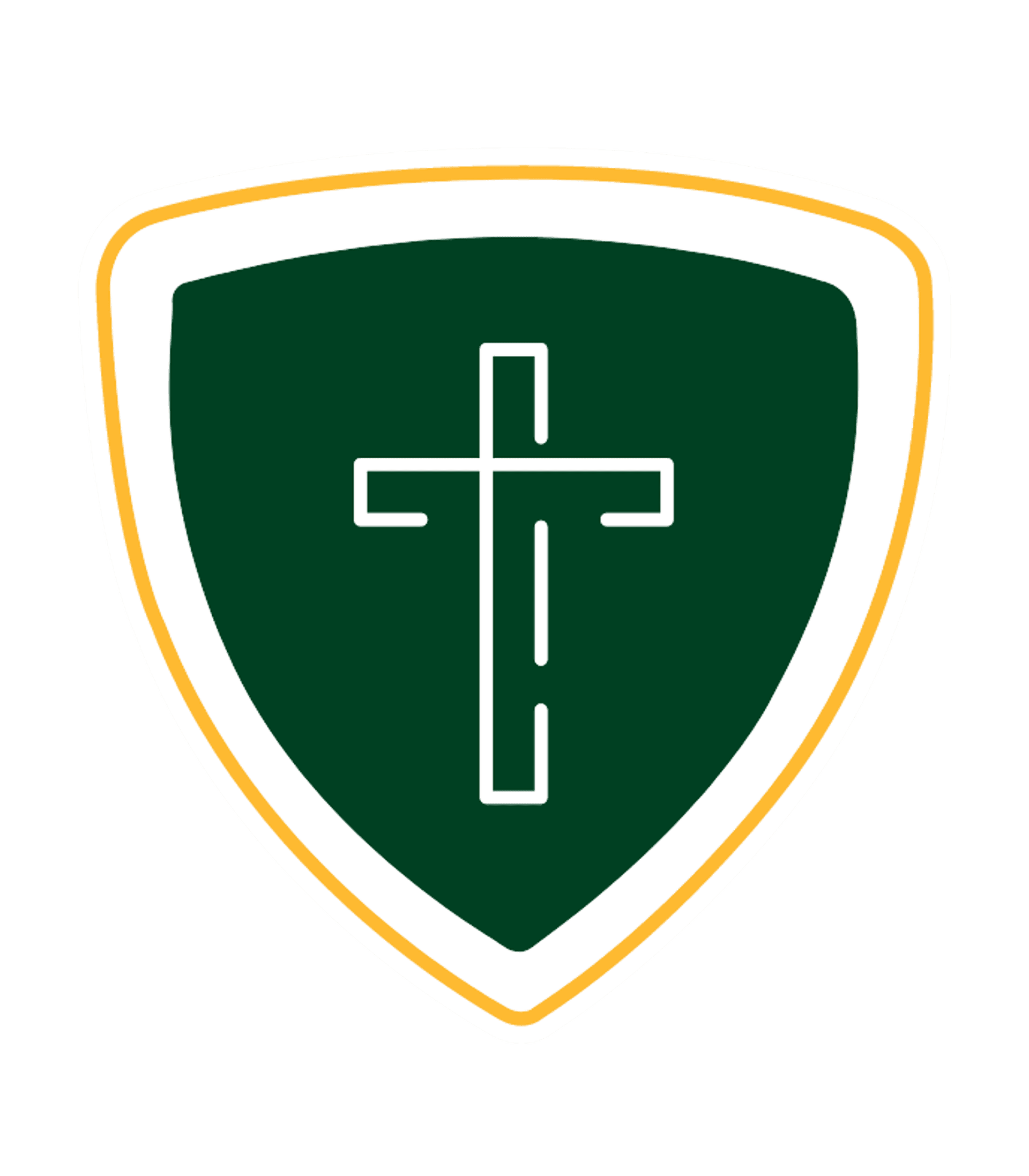 Learning Foundation and Performing Arts Gilbert Logo