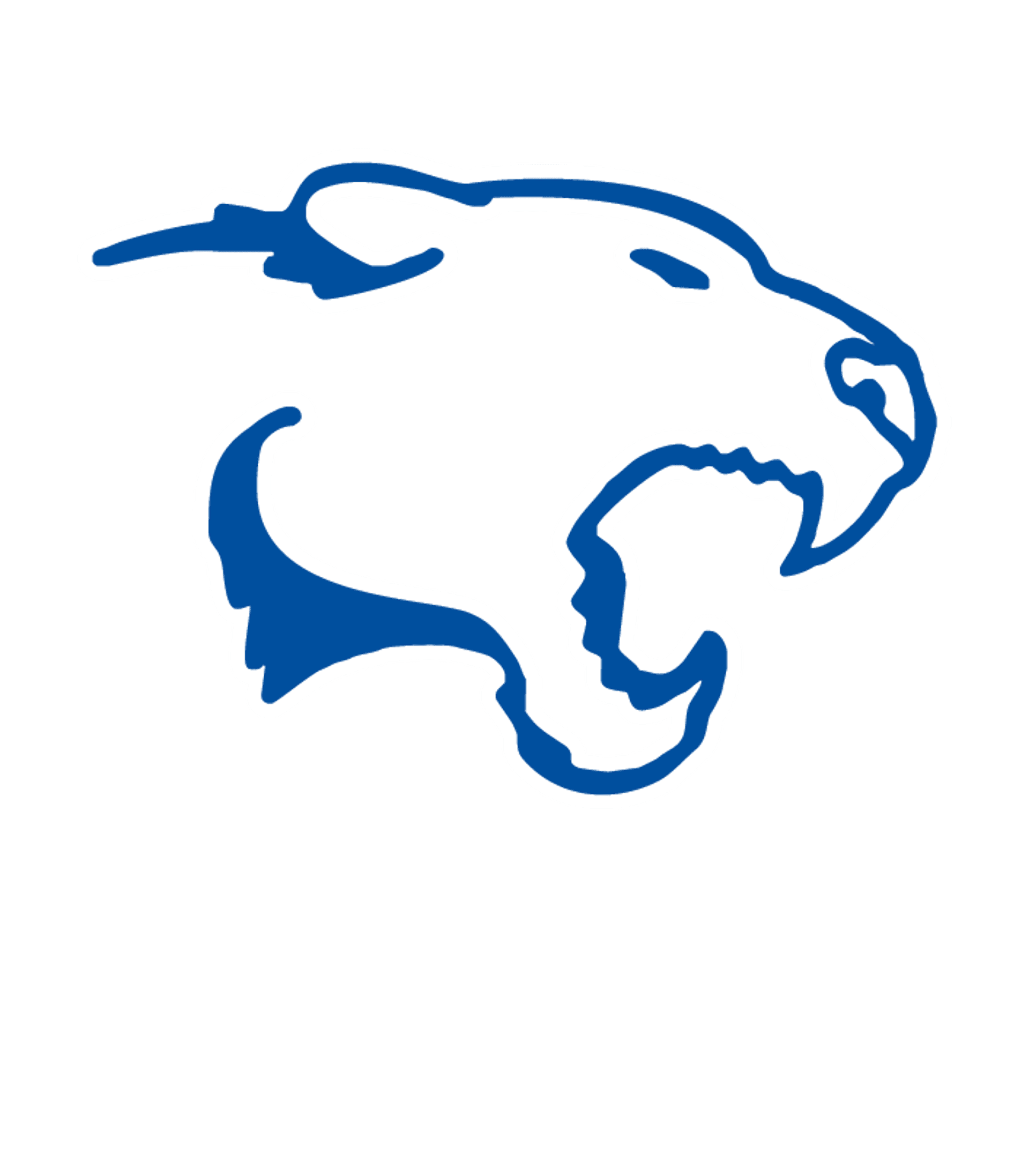 Letcher County Alternative Education Ctr Logo