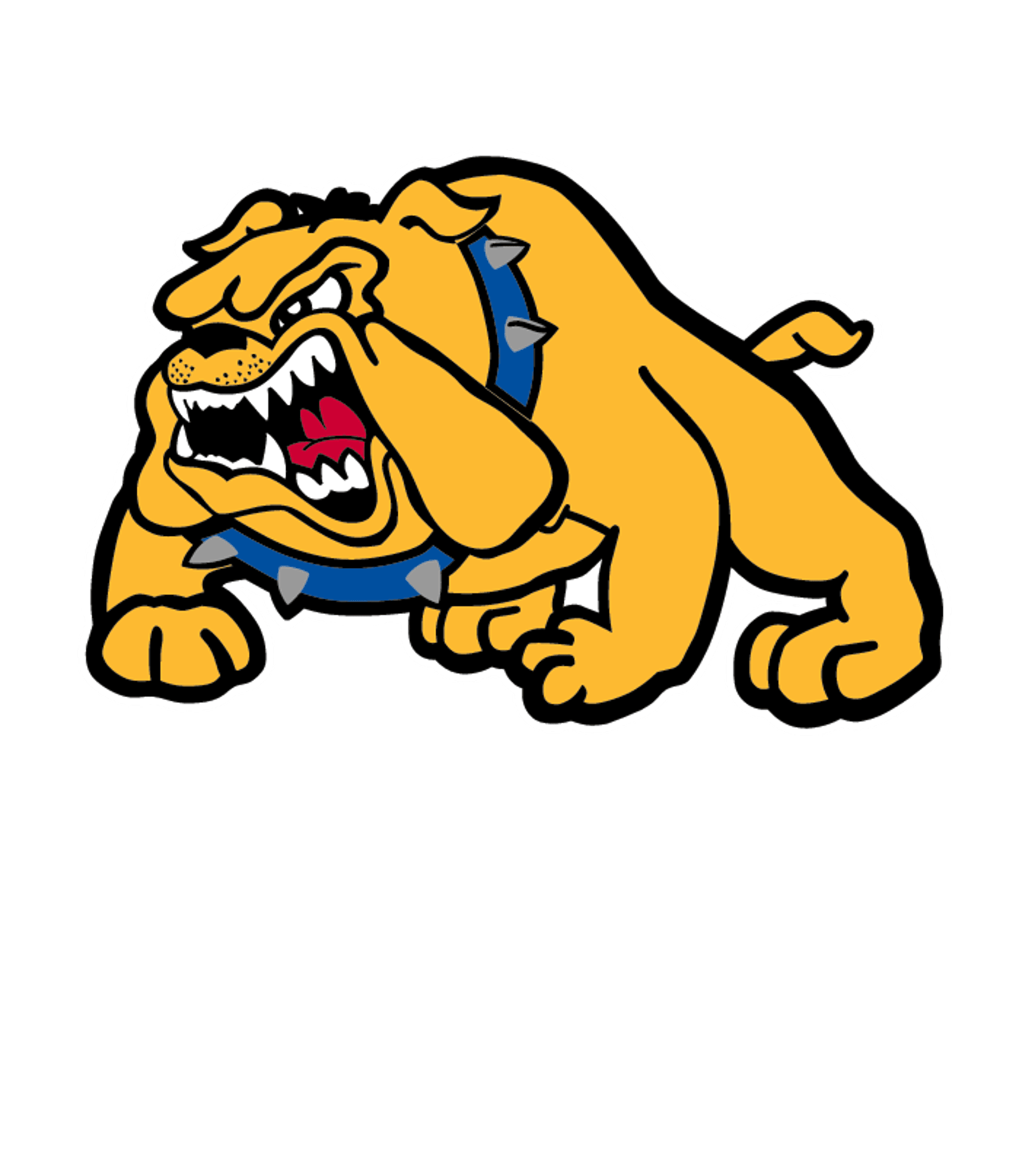 Pardeeville High Logo