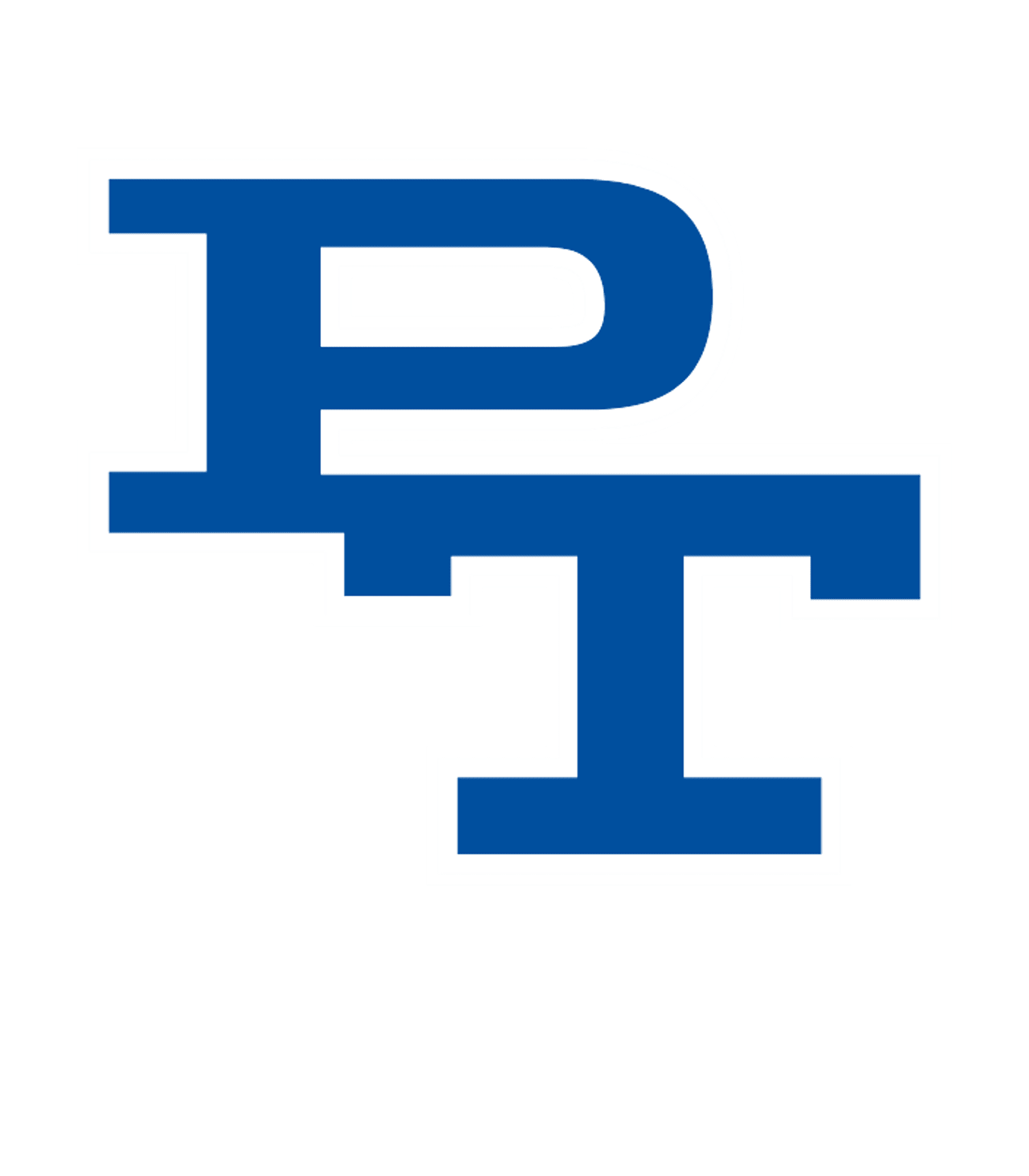 Paducah Area Technology Center Logo