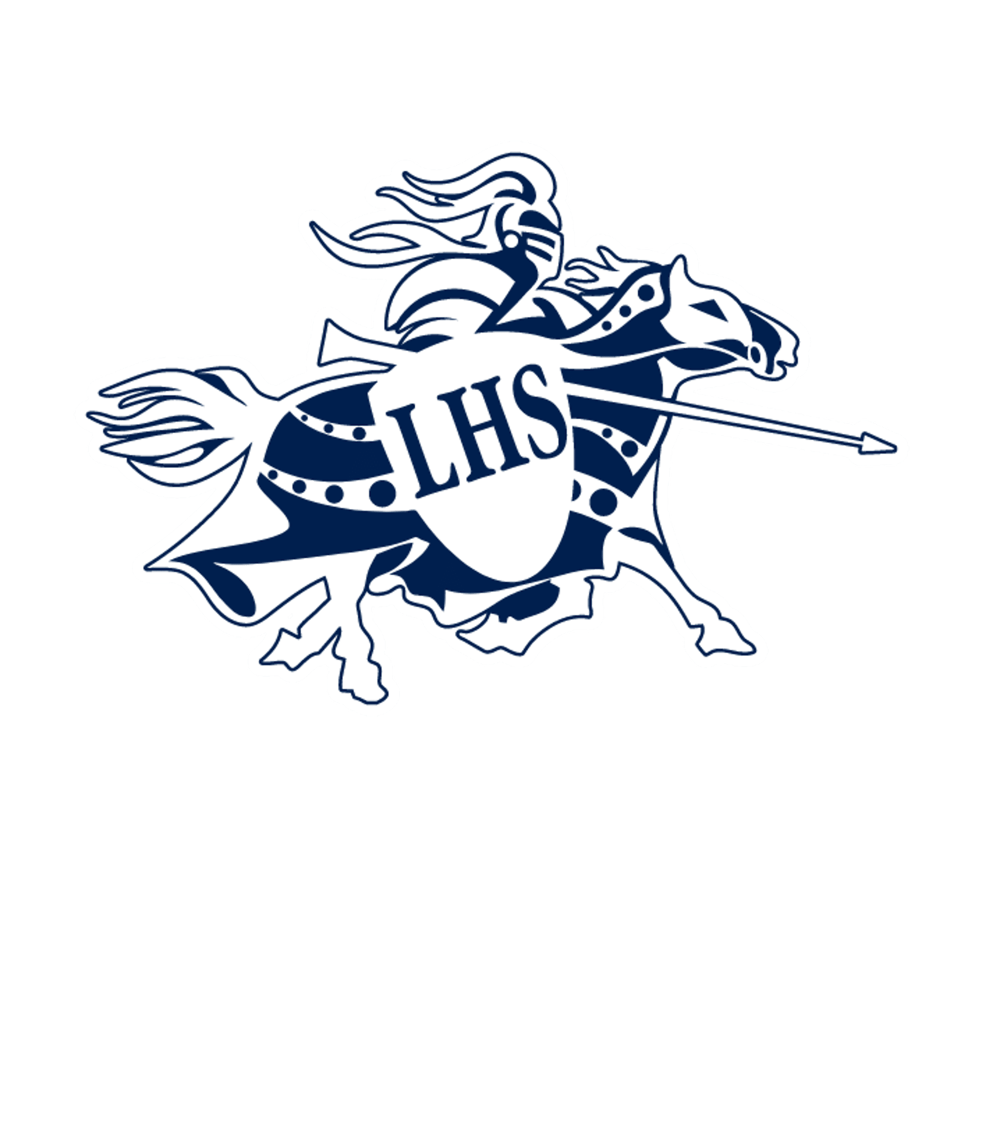 Phoenix Academy Public Charter High School Lawrence Logo