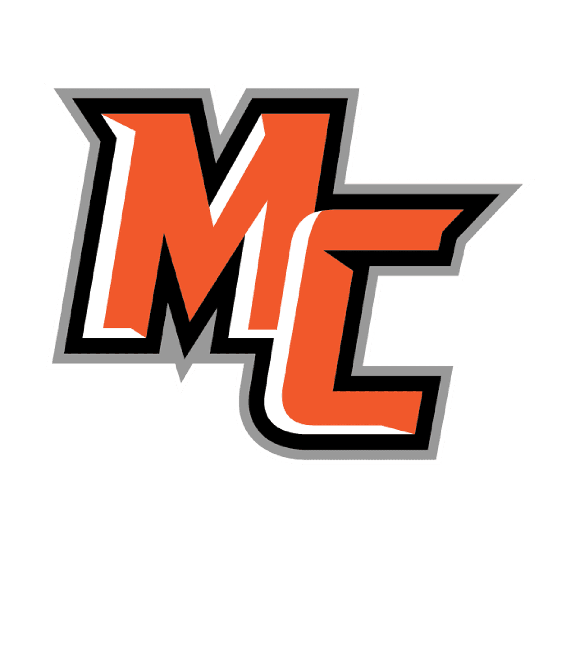 Montezuma-Cortez High School Logo