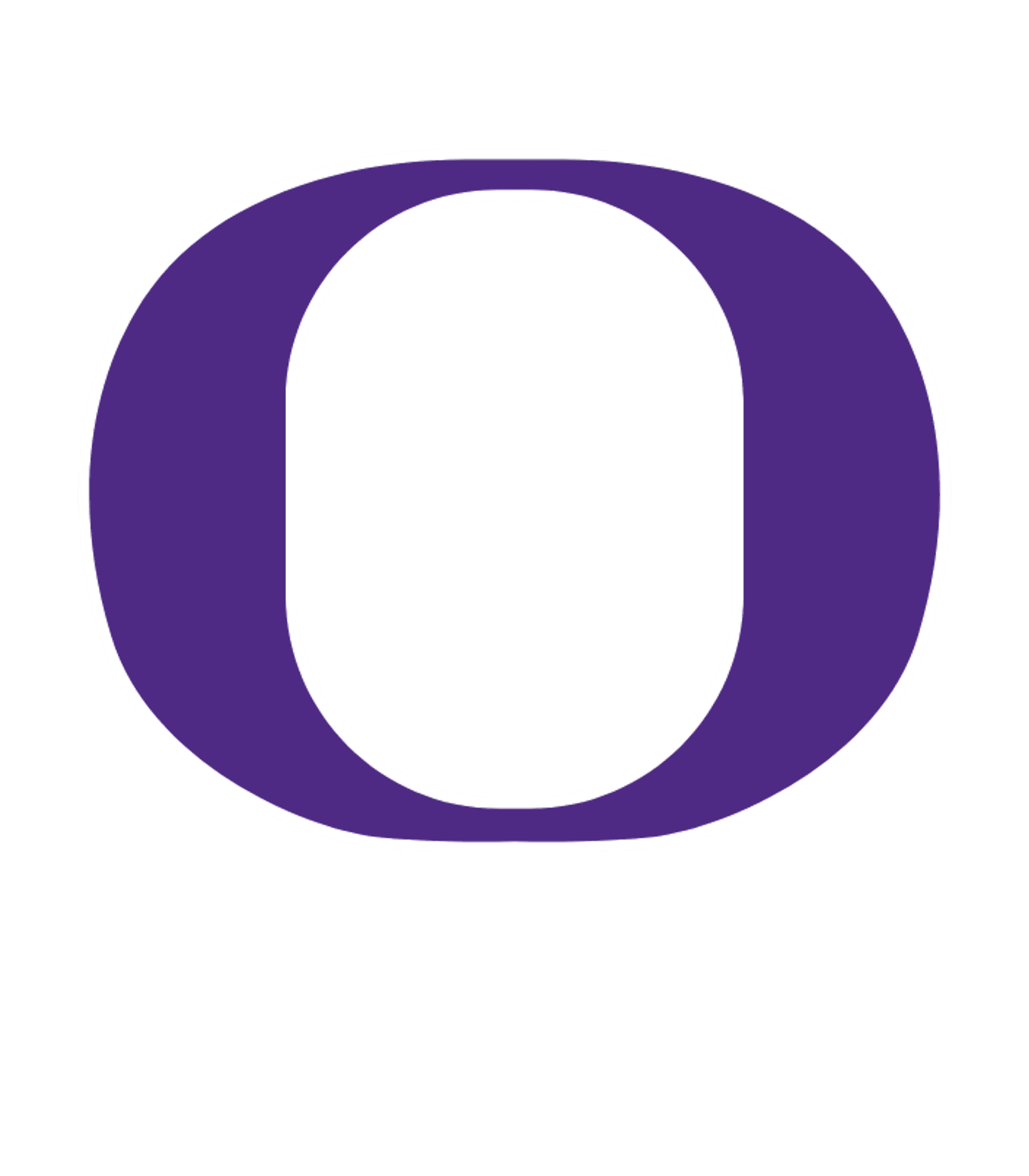 Oxbow Union High School Logo