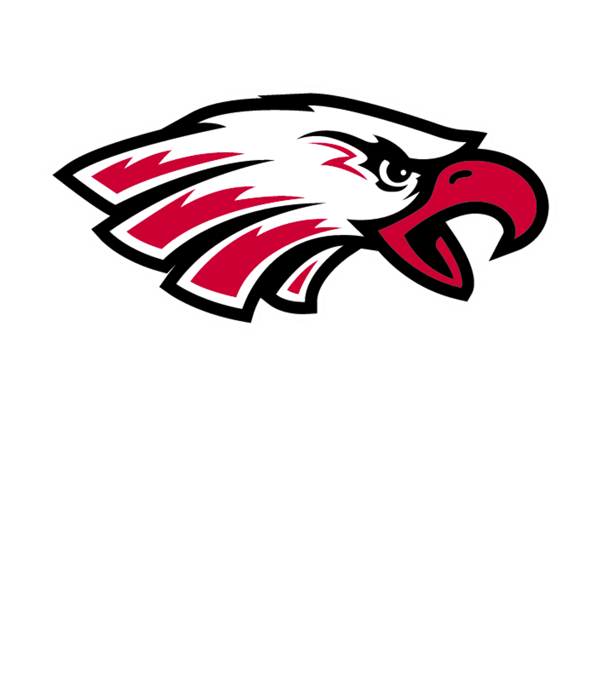 North-Grand High School Logo