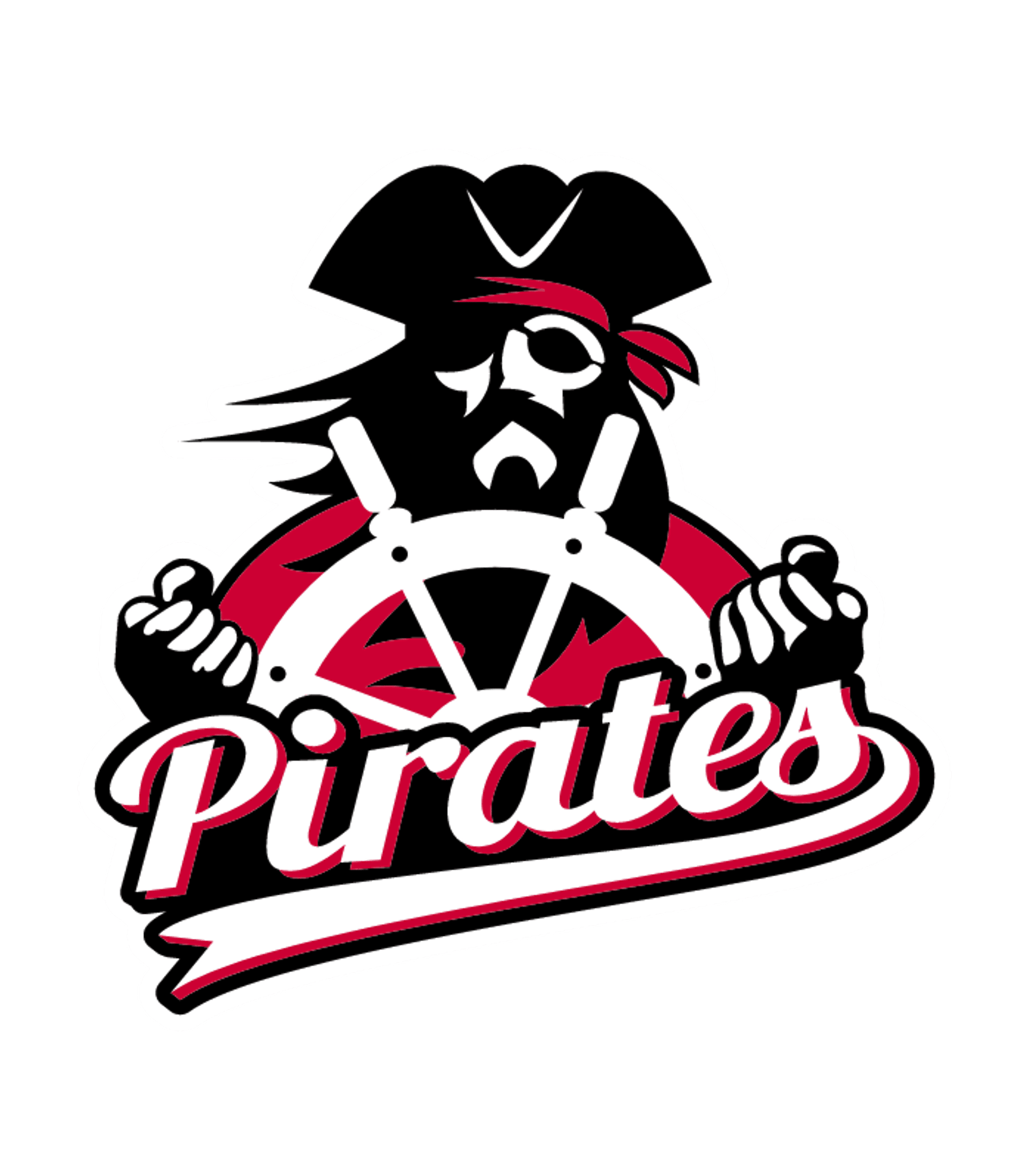 PALM BAY MAGNET SENIOR HIGH SCHOOL Logo
