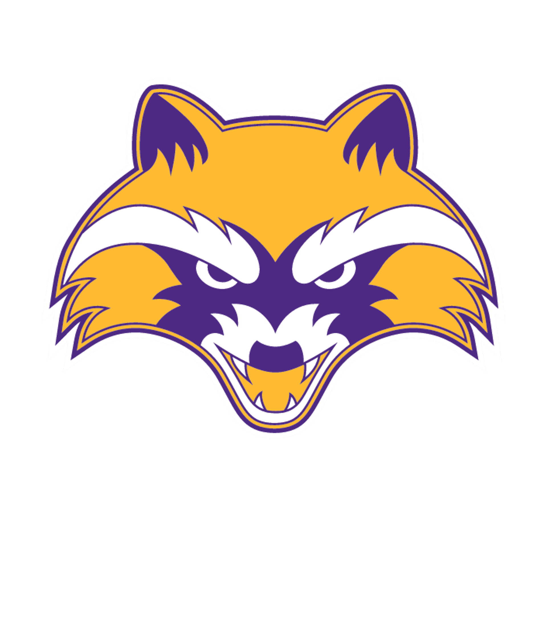 Oconomowoc High Logo