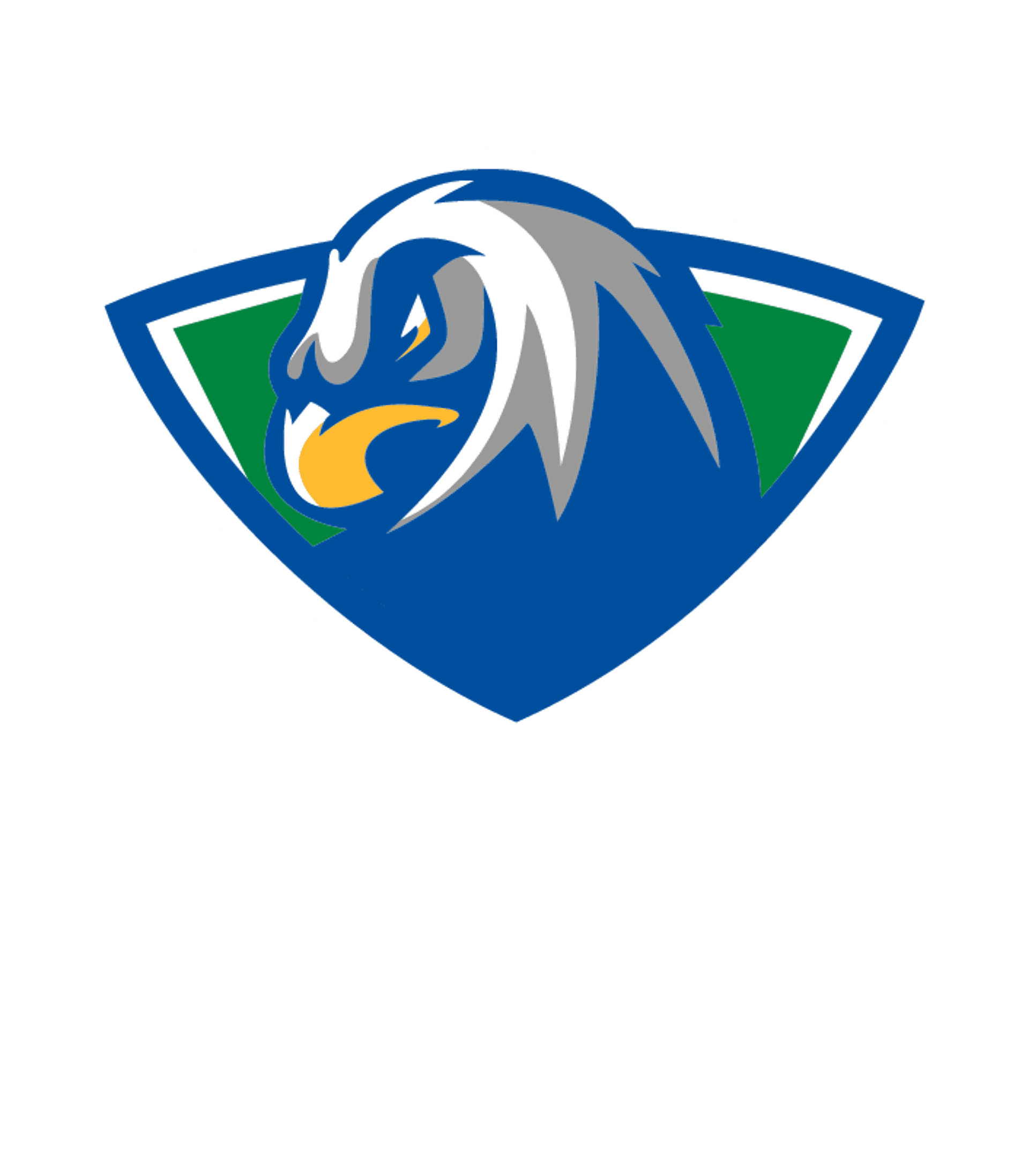 Conway High Logo