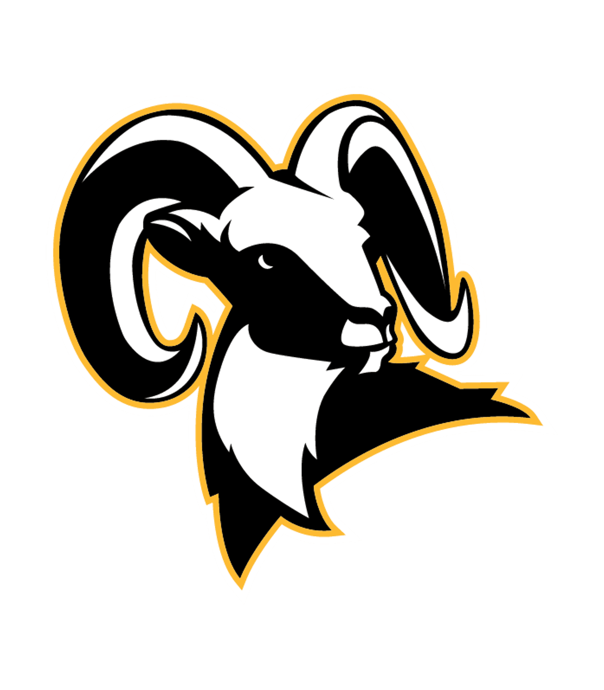 ENGLEWOOD HIGH SCHOOL Logo