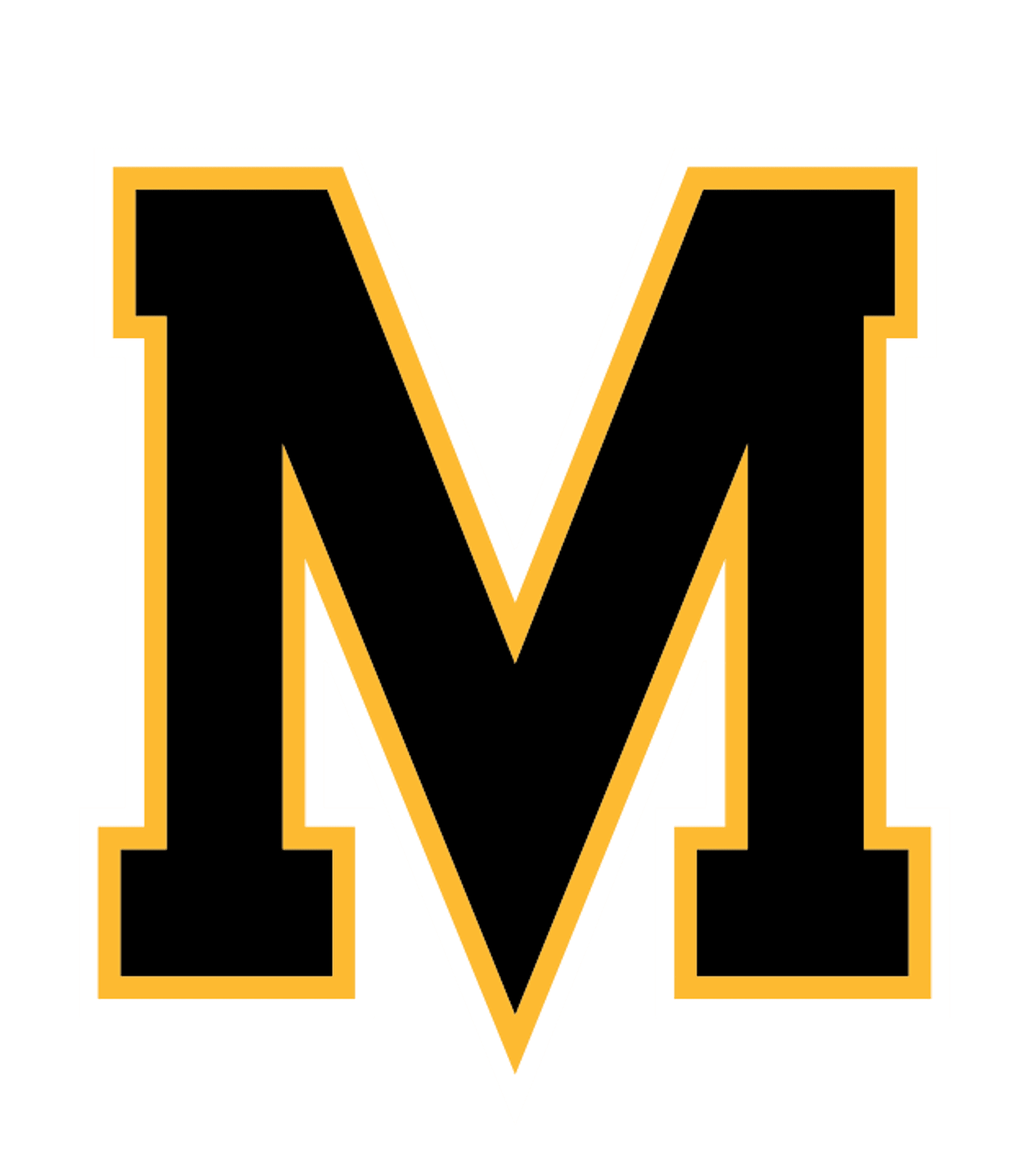 MOORESTOWN FRIENDS SCHOOL Logo