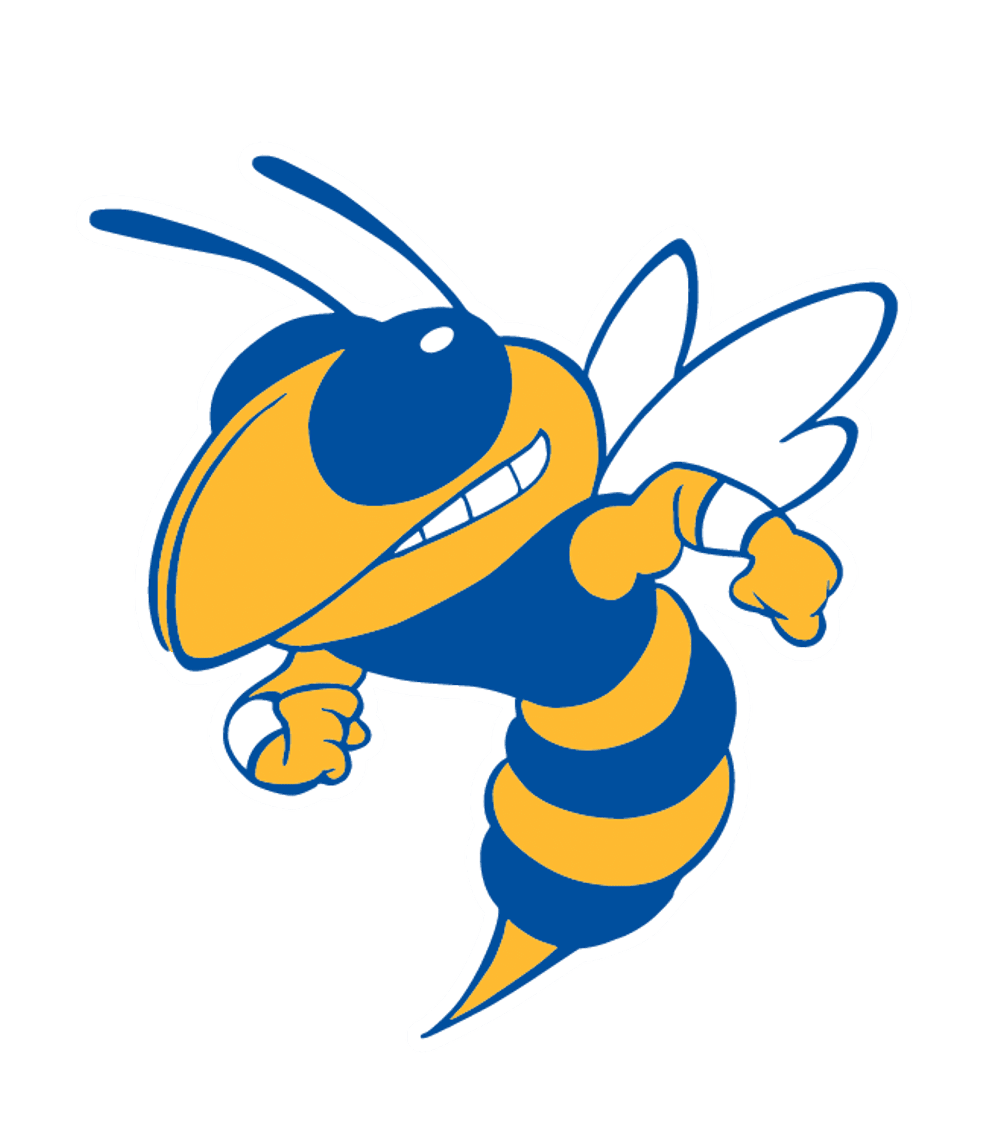 The Gilbert School Logo