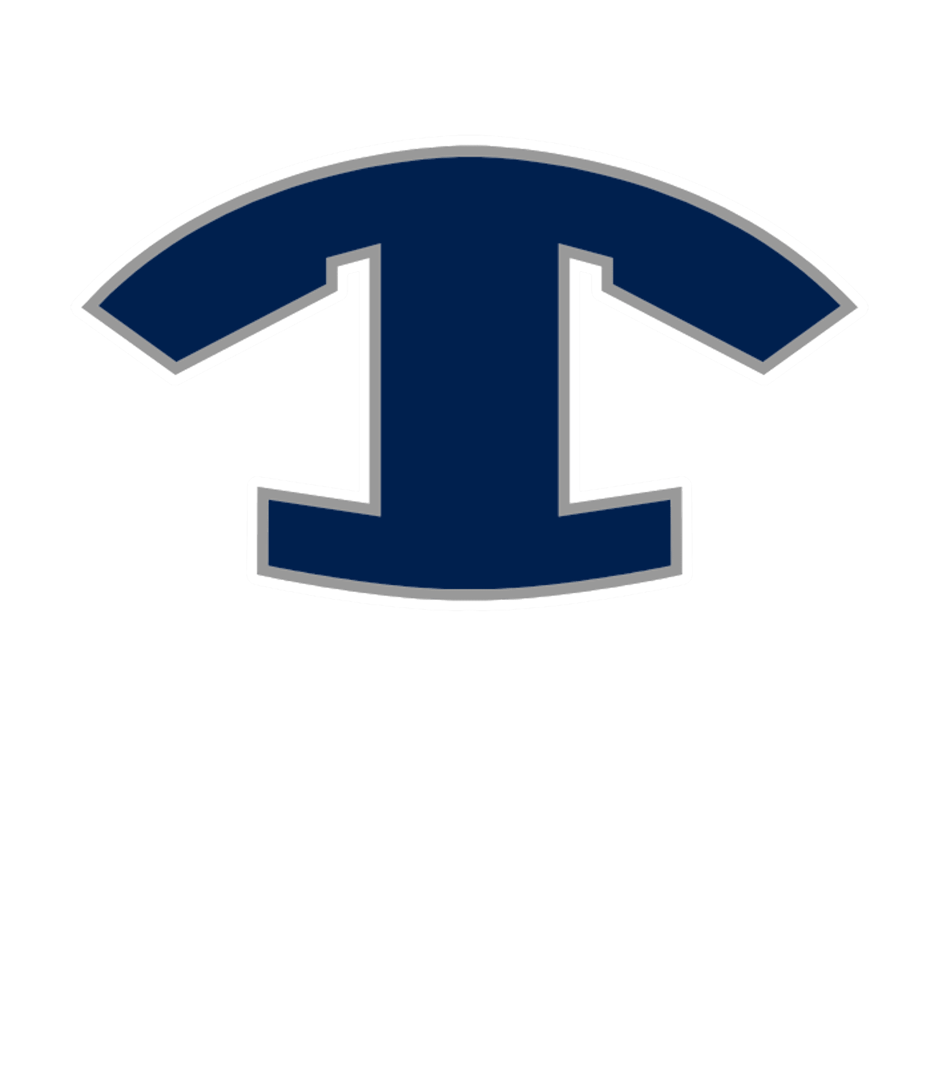 Tift County High School Logo